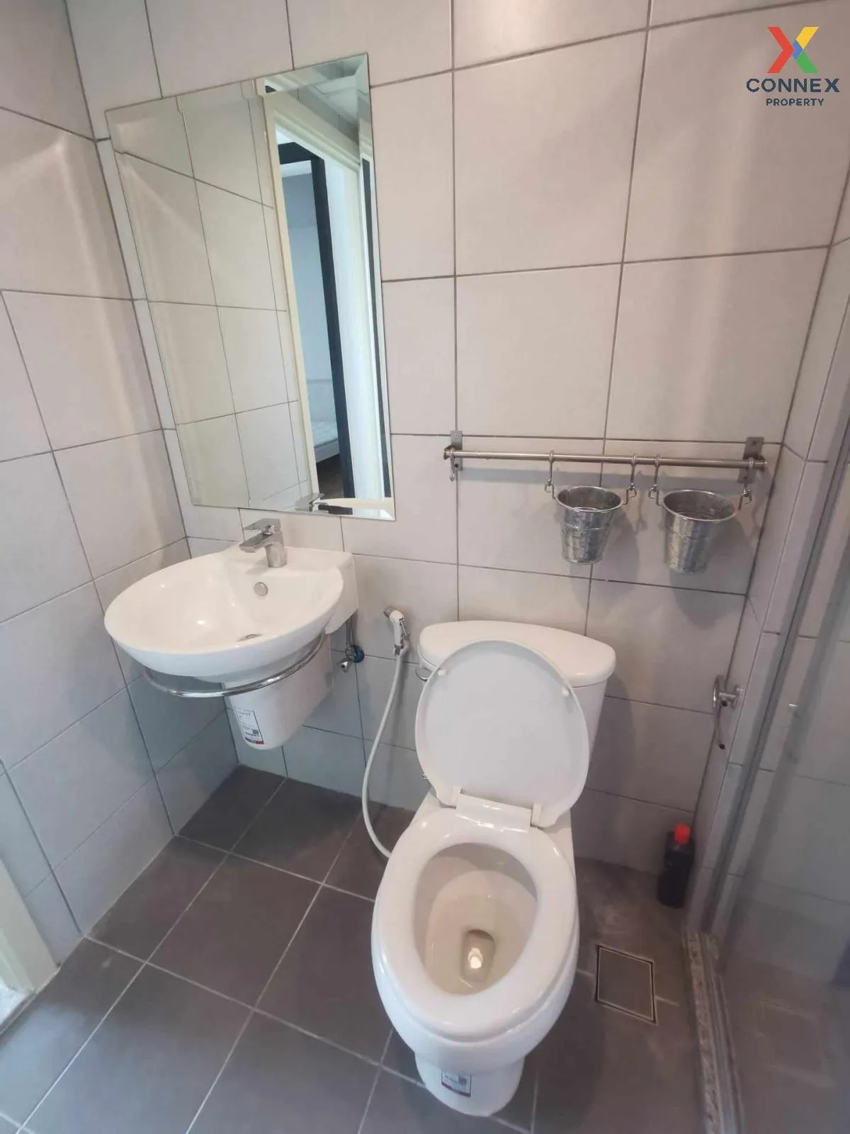 For Sale Condo , Supalai Cute Ratchayothin - Phaholyothin 34 , Ch For Sale Condo , Supalai Cute Ratchayothin - Phaholyothin 34 , Ch 4