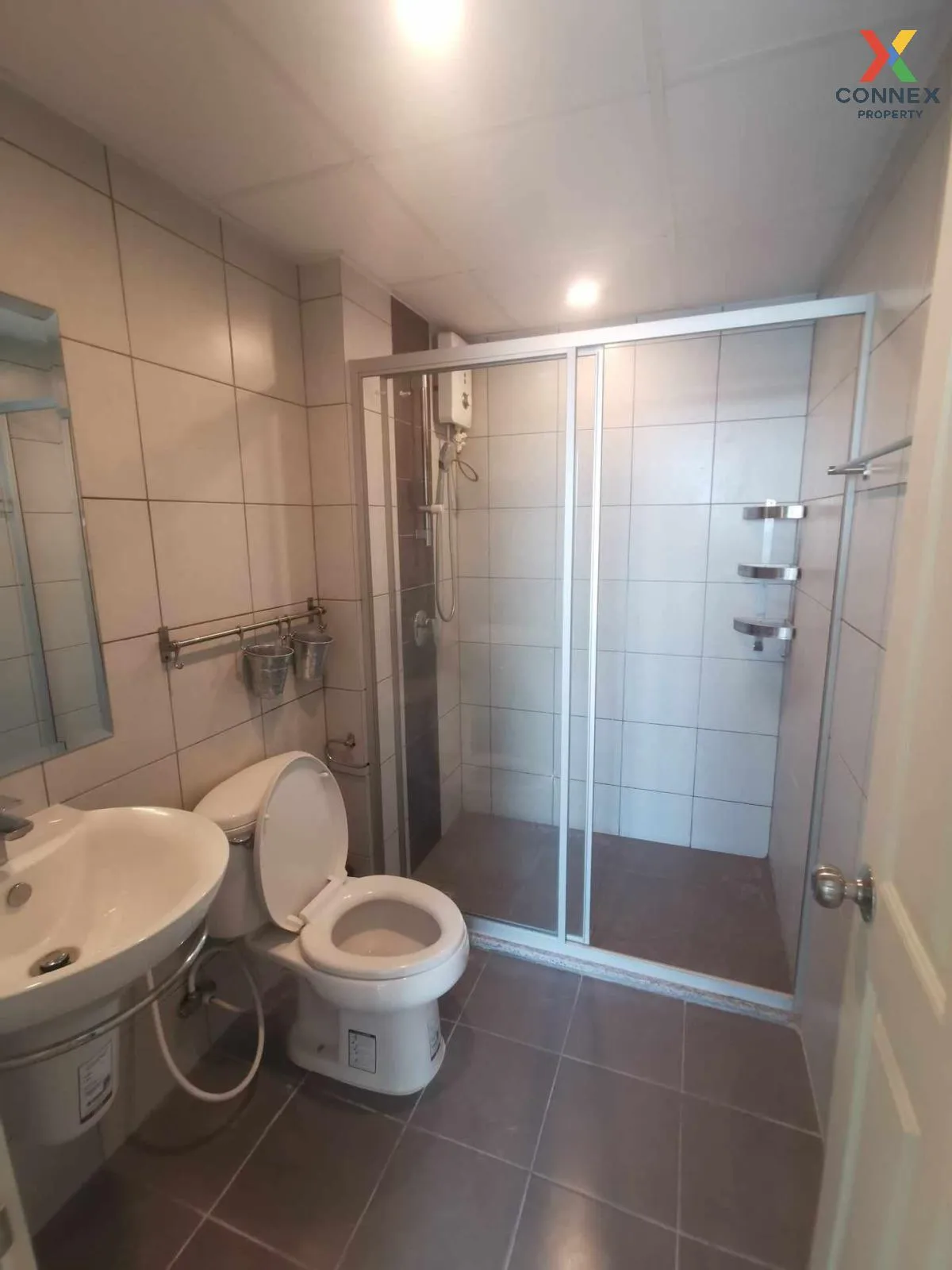 For Sale Condo , Supalai Cute Ratchayothin - Phaholyothin 34 , Ch For Sale Condo , Supalai Cute Ratchayothin - Phaholyothin 34 , Ch