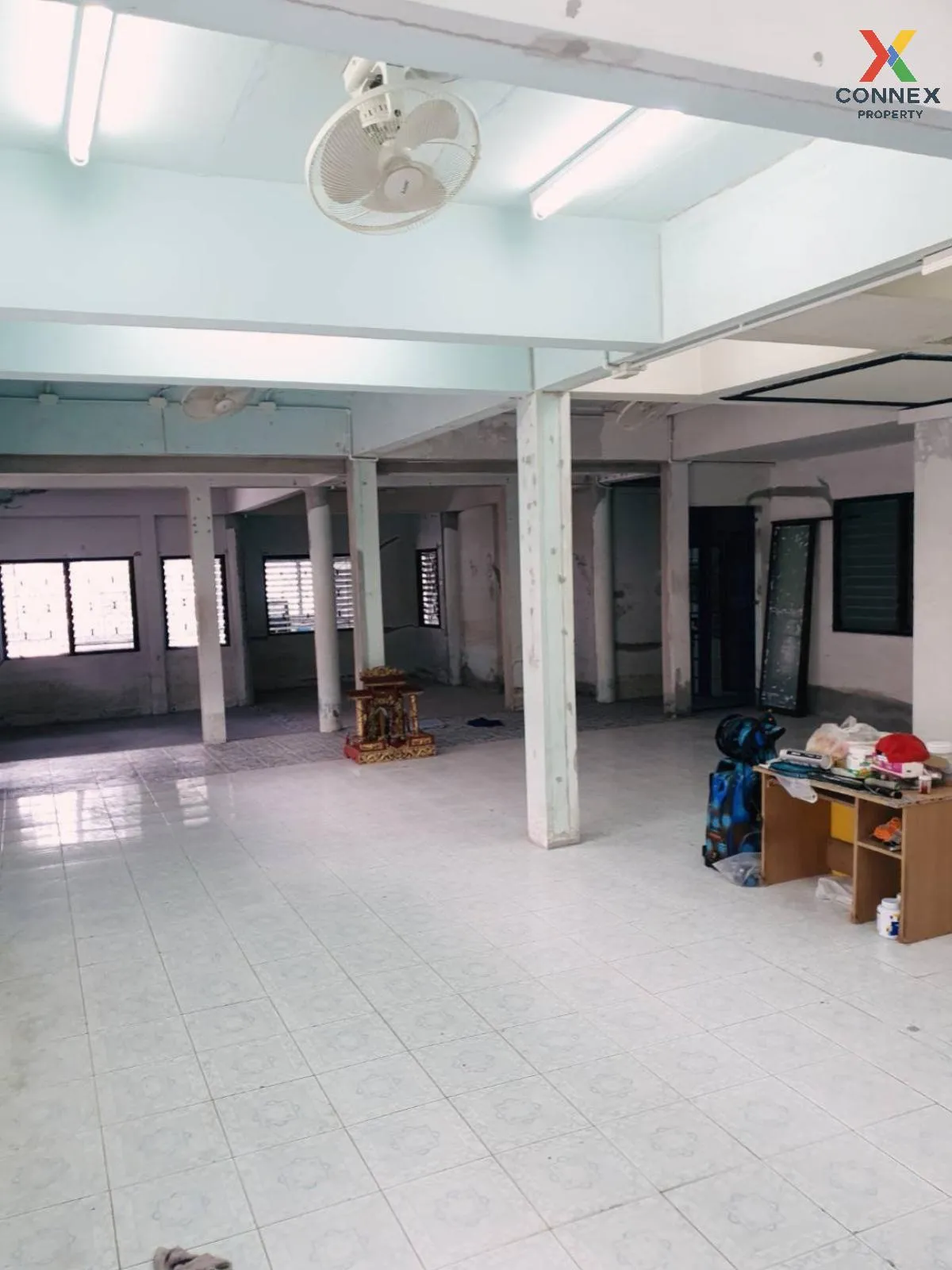 ขายบ้าน  บ้านจิตรณรงค์ 21 หนองค้างพลู เขต หนองแขม กรุงเทพ CX-1173