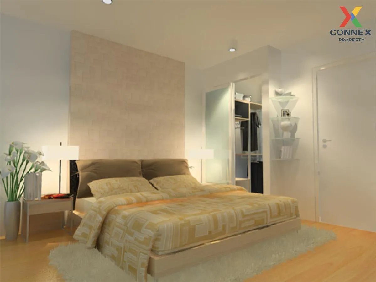 ขายคอนโด  เลอ โคเต้ ทองหล่อ 8 BTS-ทองหล่อ คลองตันเหนือ เขต วัฒนา  ขายคอนโด  เลอ โคเต้ ทองหล่อ 8 BTS-ทองหล่อ คลองตันเหนือ เขต วัฒนา  1