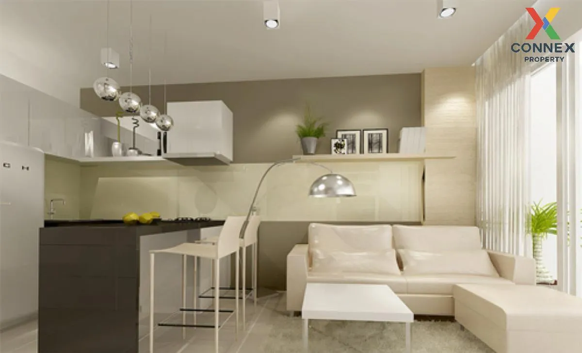 ขายคอนโด  เลอ โคเต้ ทองหล่อ 8 BTS-ทองหล่อ คลองตันเหนือ เขต วัฒนา  ขายคอนโด  เลอ โคเต้ ทองหล่อ 8 BTS-ทองหล่อ คลองตันเหนือ เขต วัฒนา  2