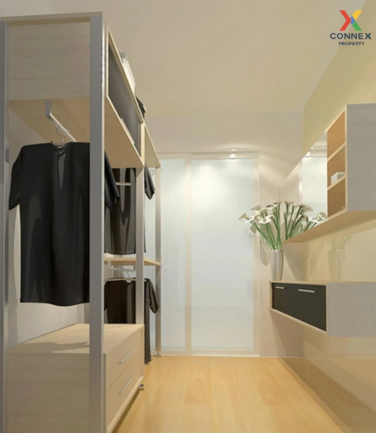 ขายคอนโด  เลอ โคเต้ ทองหล่อ 8 BTS-ทองหล่อ คลองตันเหนือ เขต วัฒนา  ขายคอนโด  เลอ โคเต้ ทองหล่อ 8 BTS-ทองหล่อ คลองตันเหนือ เขต วัฒนา  3