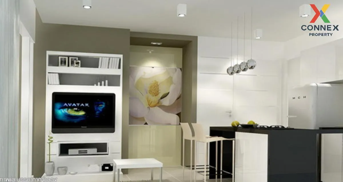 ขายคอนโด  เลอ โคเต้ ทองหล่อ 8 BTS-ทองหล่อ คลองตันเหนือ เขต วัฒนา  ขายคอนโด  เลอ โคเต้ ทองหล่อ 8 BTS-ทองหล่อ คลองตันเหนือ เขต วัฒนา  4