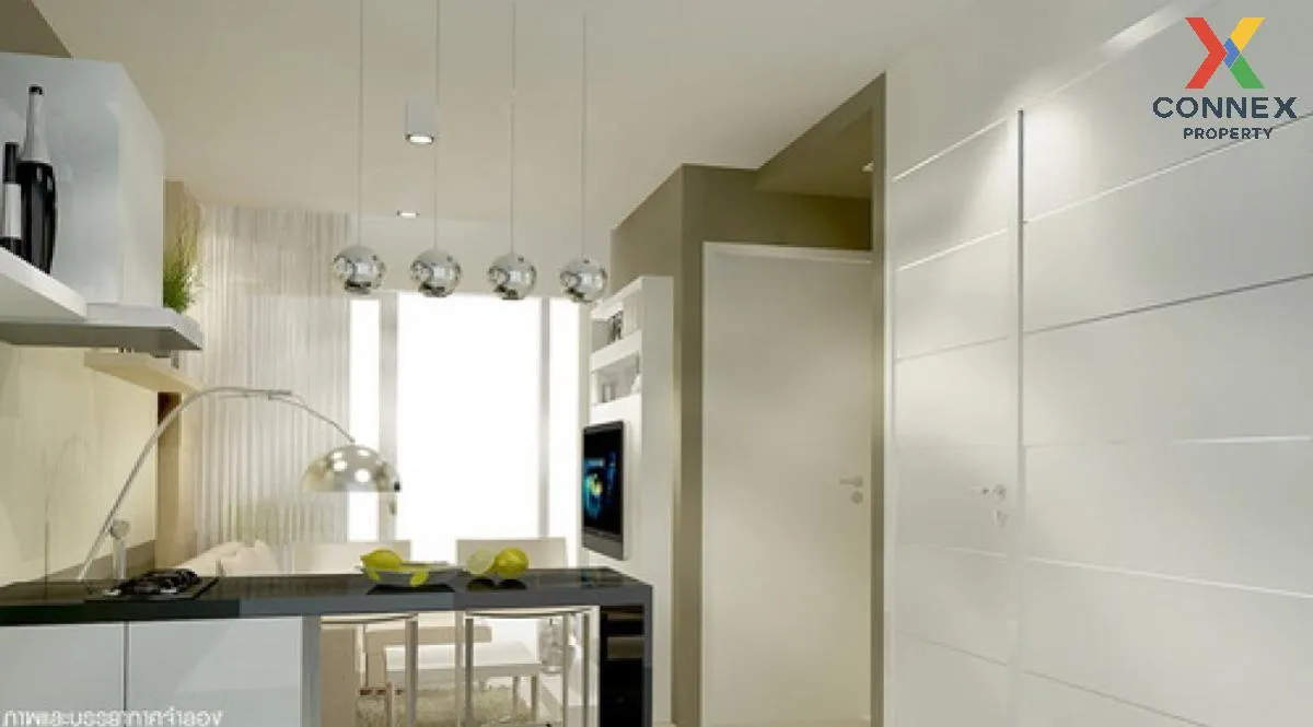 ขายคอนโด  เลอ โคเต้ ทองหล่อ 8 BTS-ทองหล่อ คลองตันเหนือ เขต วัฒนา  ขายคอนโด  เลอ โคเต้ ทองหล่อ 8 BTS-ทองหล่อ คลองตันเหนือ เขต วัฒนา