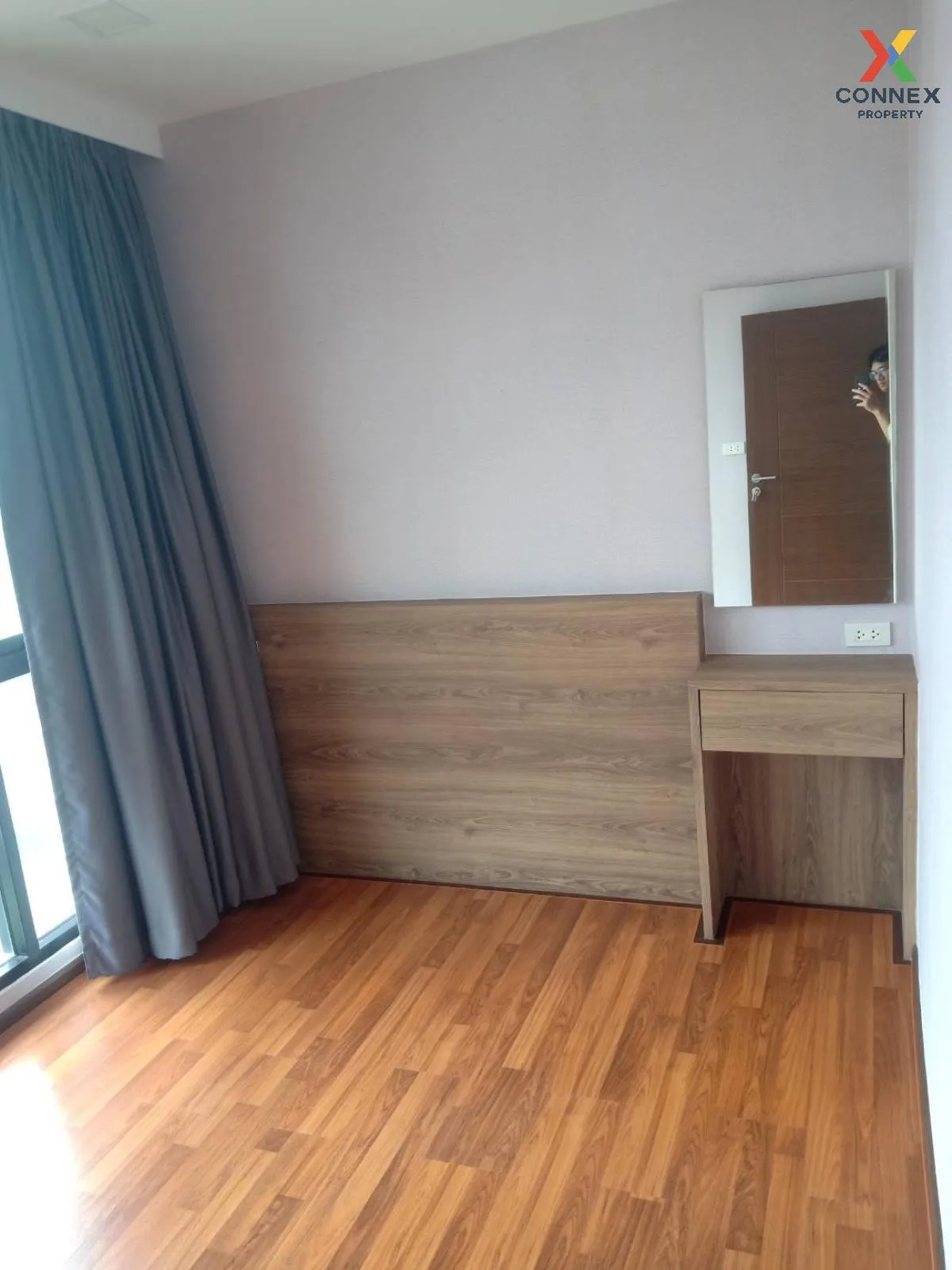 For Rent Condo , Block 44 Condo , BTS-Royal Forest Department , S For Rent Condo , Block 44 Condo , BTS-Royal Forest Department , S 1