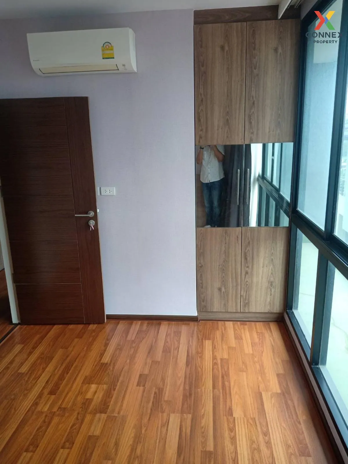 For Rent Condo , Block 44 Condo , BTS-Royal Forest Department , S For Rent Condo , Block 44 Condo , BTS-Royal Forest Department , S 2