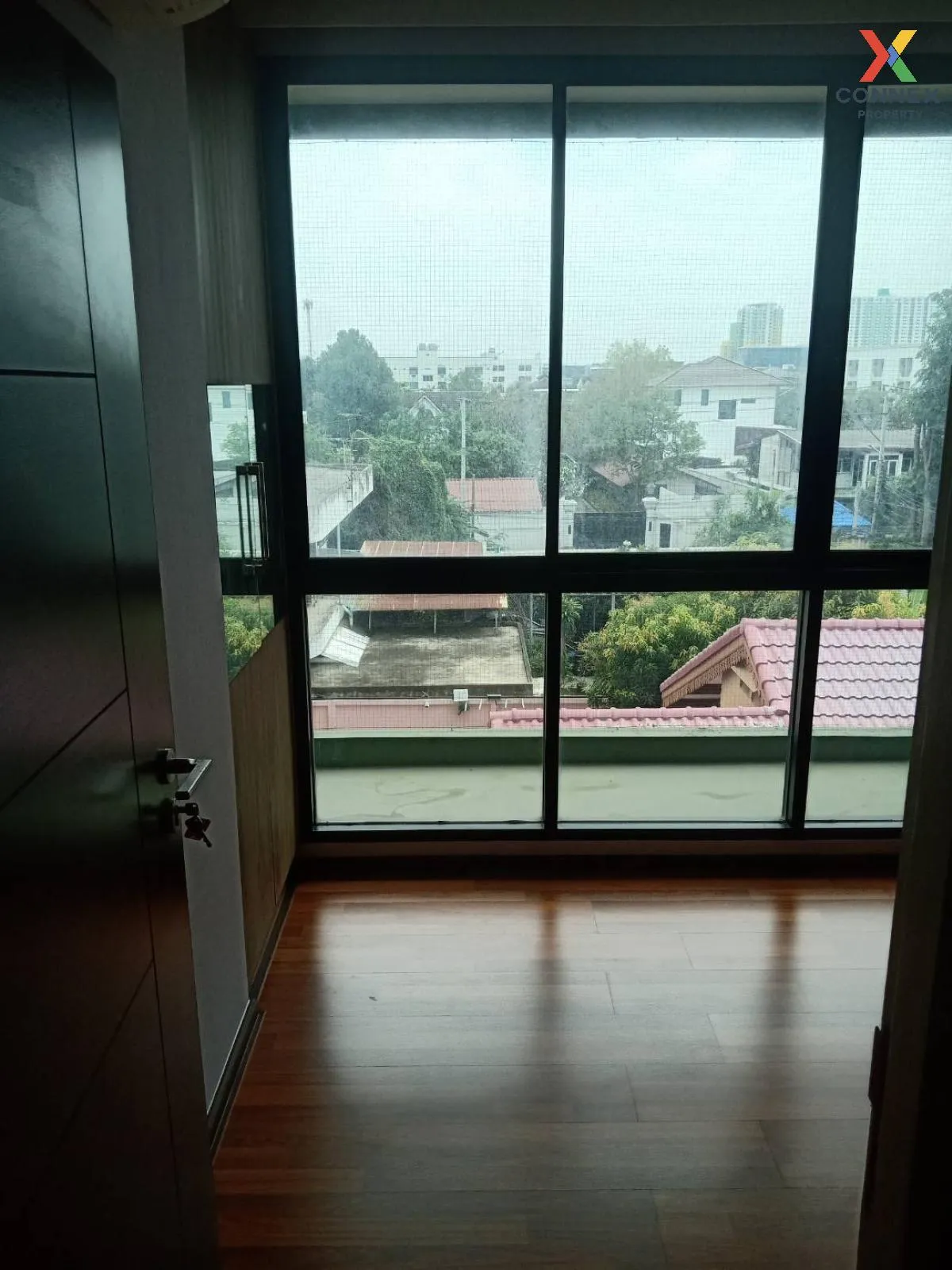 For Rent Condo , Block 44 Condo , BTS-Royal Forest Department , S For Rent Condo , Block 44 Condo , BTS-Royal Forest Department , S 3