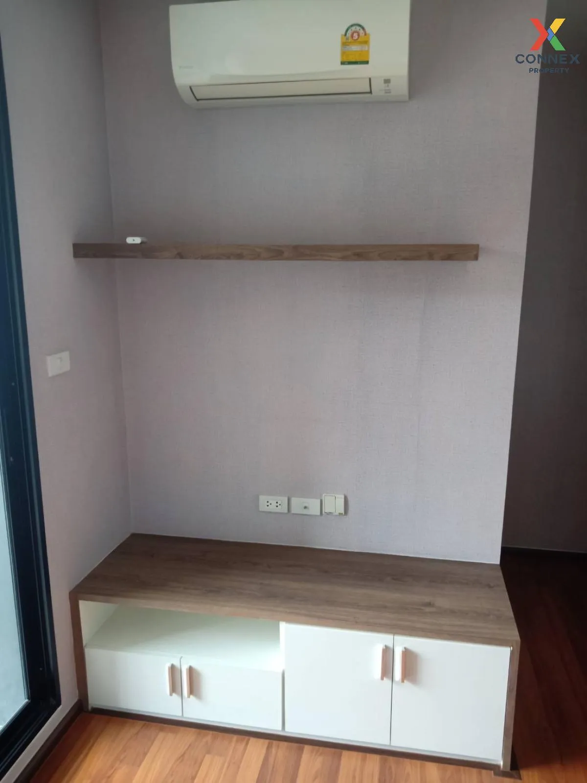 For Rent Condo , Block 44 Condo , BTS-Royal Forest Department , S For Rent Condo , Block 44 Condo , BTS-Royal Forest Department , S