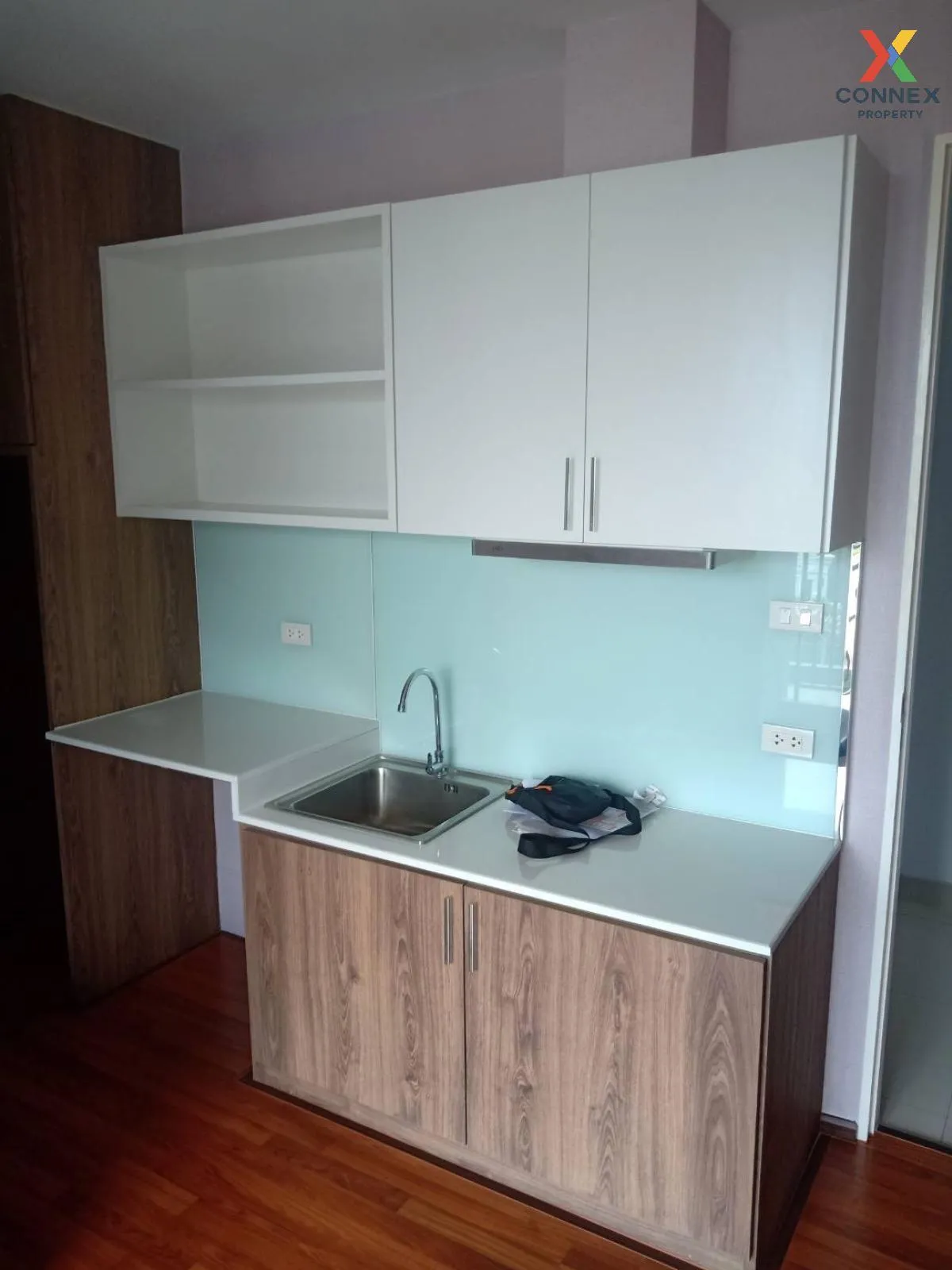 For Rent Condo , Block 44 Condo , BTS-Royal Forest Department , S For Rent Condo , Block 44 Condo , BTS-Royal Forest Department , S