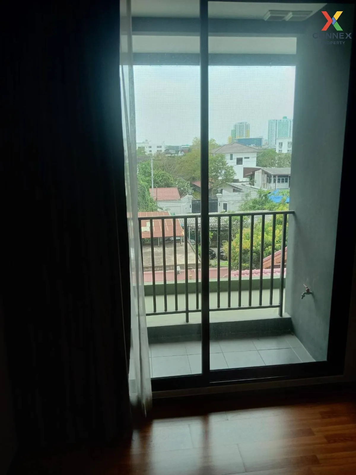 For Rent Condo , Block 44 Condo , BTS-Royal Forest Department , S For Rent Condo , Block 44 Condo , BTS-Royal Forest Department , S