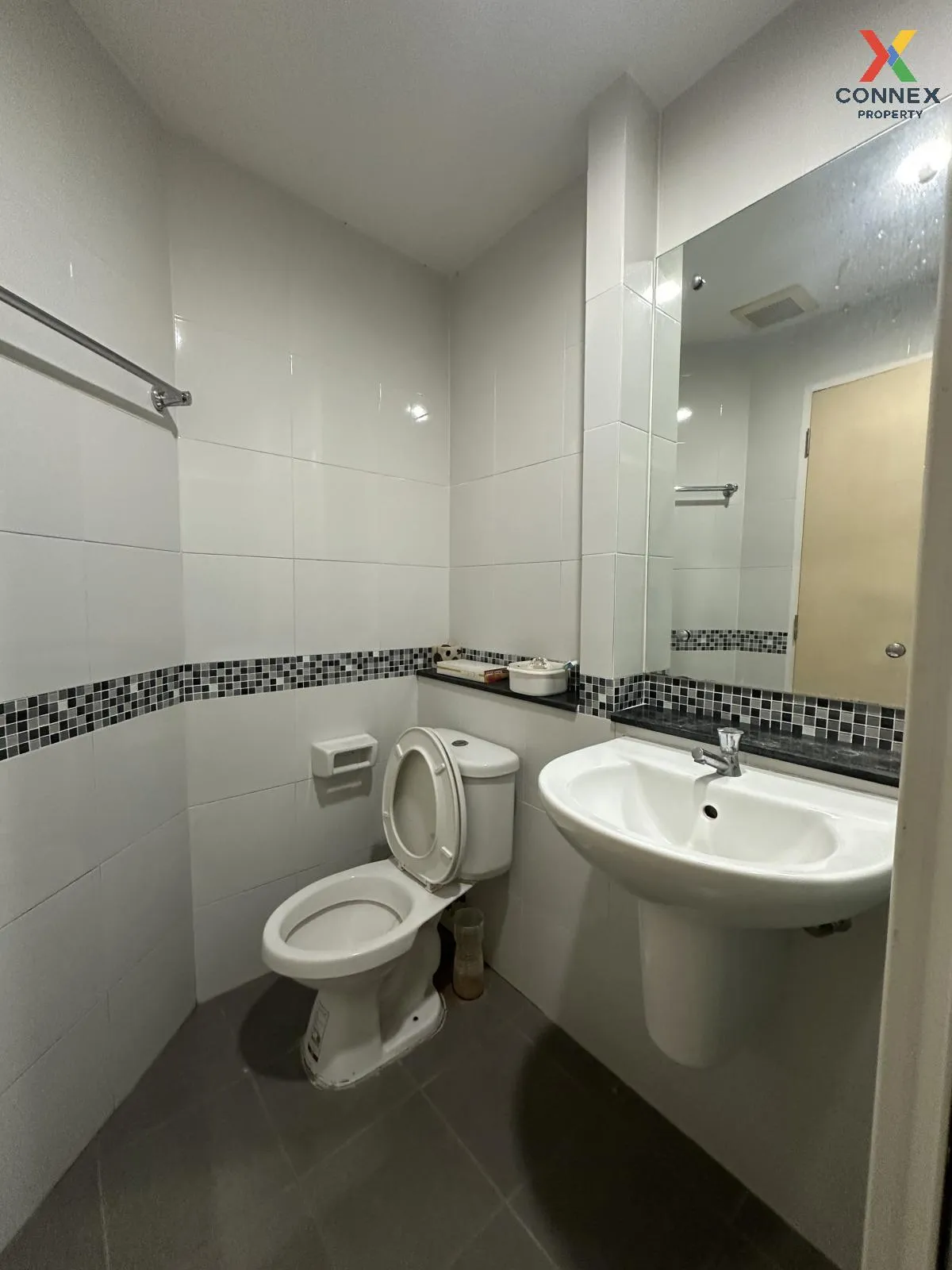 ขายคอนโด  เซ้นส์ ออฟ ลอนดอน BTS-แบริ่ง สำโรงเหนือ เมืองสมุทรปรากา