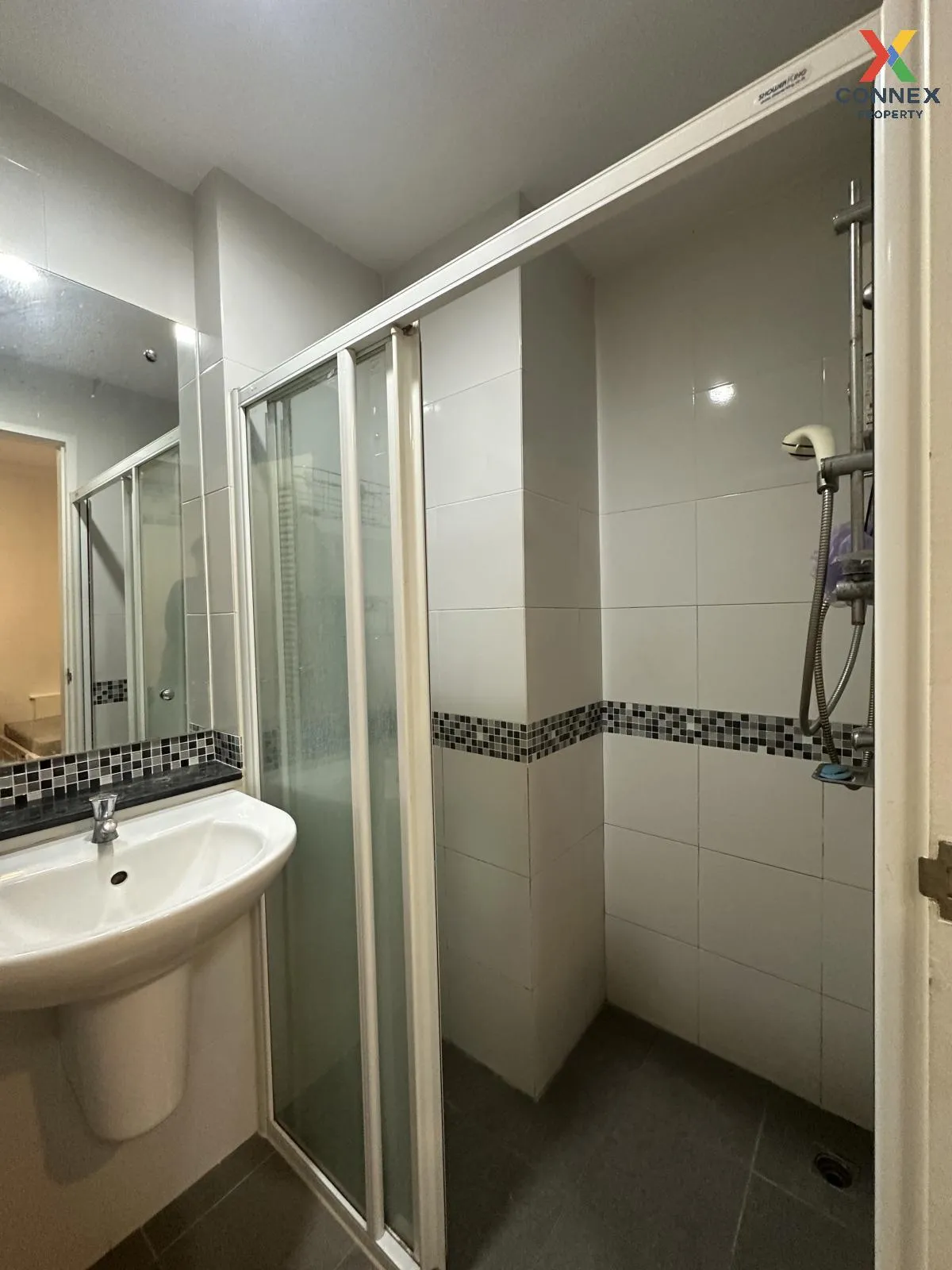 ขายคอนโด  เซ้นส์ ออฟ ลอนดอน BTS-แบริ่ง สำโรงเหนือ เมืองสมุทรปรากา