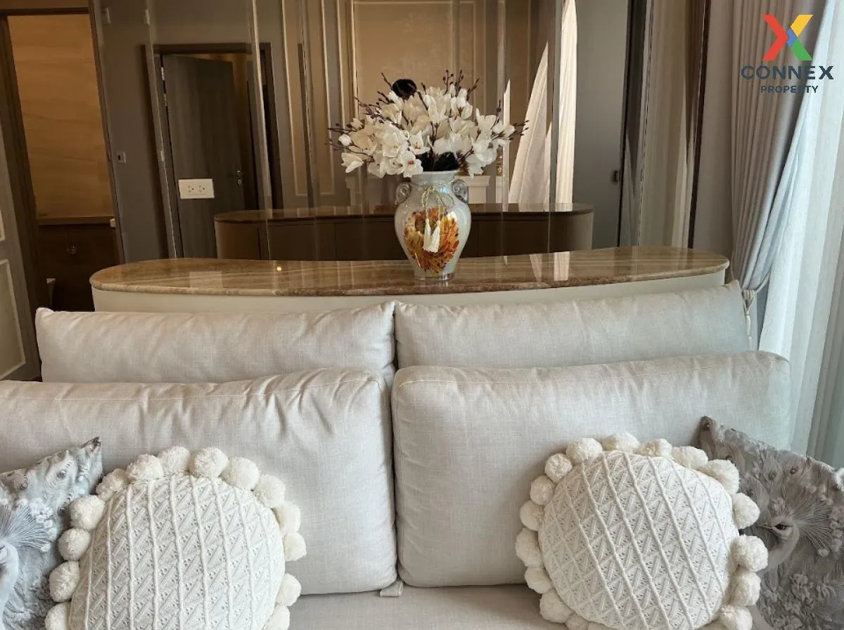 For Rent Condo , Whizdom The Forestias , Bang Kaeo , Bang Phli ,  For Rent Condo , Whizdom The Forestias , Bang Kaeo , Bang Phli ,  2