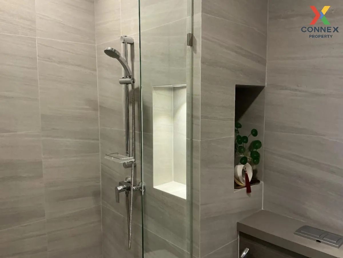 For Rent Condo , Whizdom The Forestias , Bang Kaeo , Bang Phli ,  For Rent Condo , Whizdom The Forestias , Bang Kaeo , Bang Phli ,