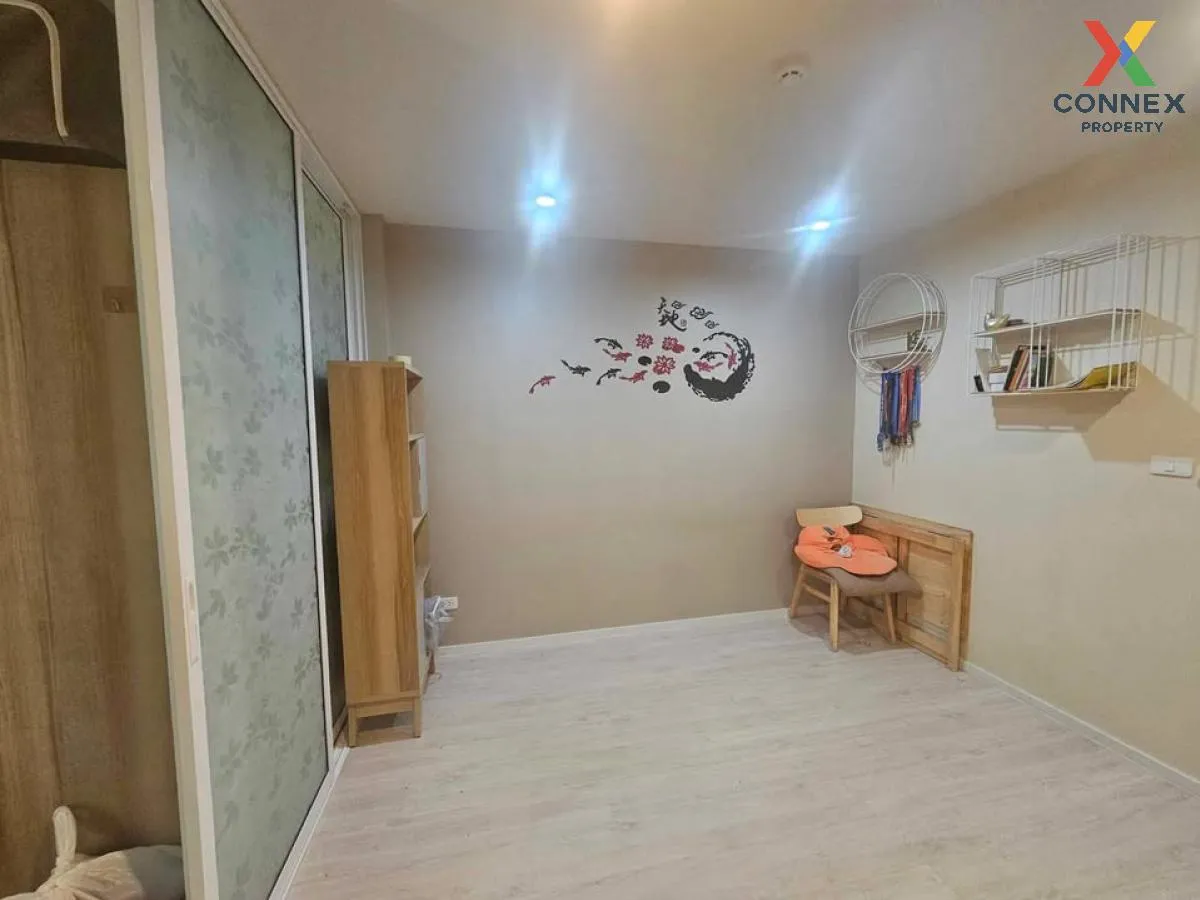 For Sale Condo , U Kaset – Nawamin , Anusawari , Bang Khen , Bang For Sale Condo , U Kaset – Nawamin , Anusawari , Bang Khen , Bang 1