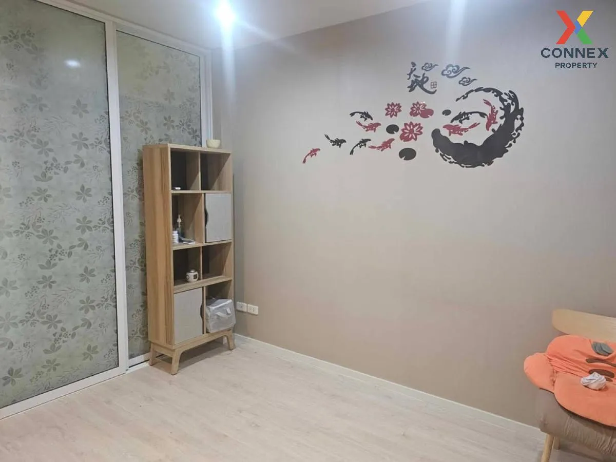 For Sale Condo , U Kaset – Nawamin , Anusawari , Bang Khen , Bang For Sale Condo , U Kaset – Nawamin , Anusawari , Bang Khen , Bang 2