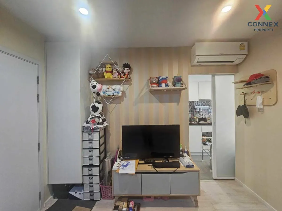 For Sale Condo , U Kaset – Nawamin , Anusawari , Bang Khen , Bang For Sale Condo , U Kaset – Nawamin , Anusawari , Bang Khen , Bang 3