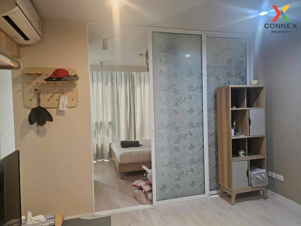 For Sale Condo , U Kaset – Nawamin , Anusawari , Bang Khen , Bang For Sale Condo , U Kaset – Nawamin , Anusawari , Bang Khen , Bang 4