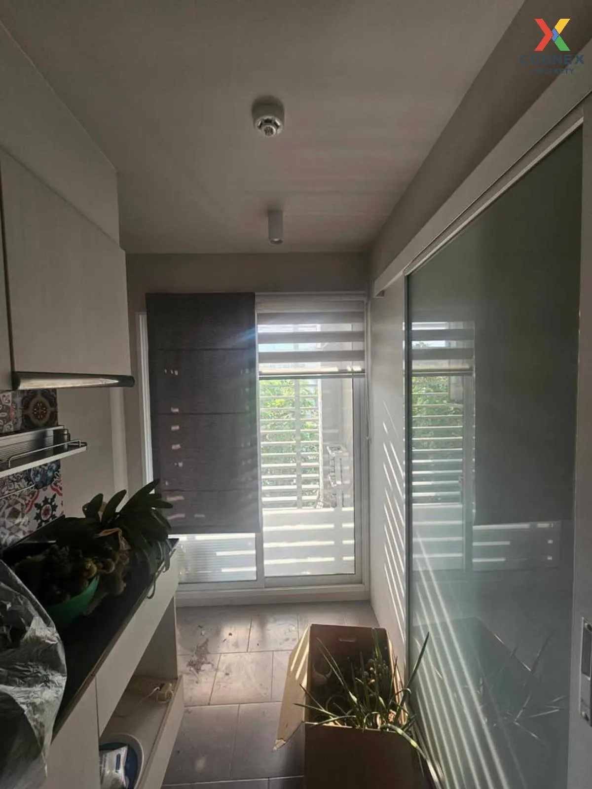 For Sale Condo , U Kaset – Nawamin , Anusawari , Bang Khen , Bang For Sale Condo , U Kaset – Nawamin , Anusawari , Bang Khen , Bang