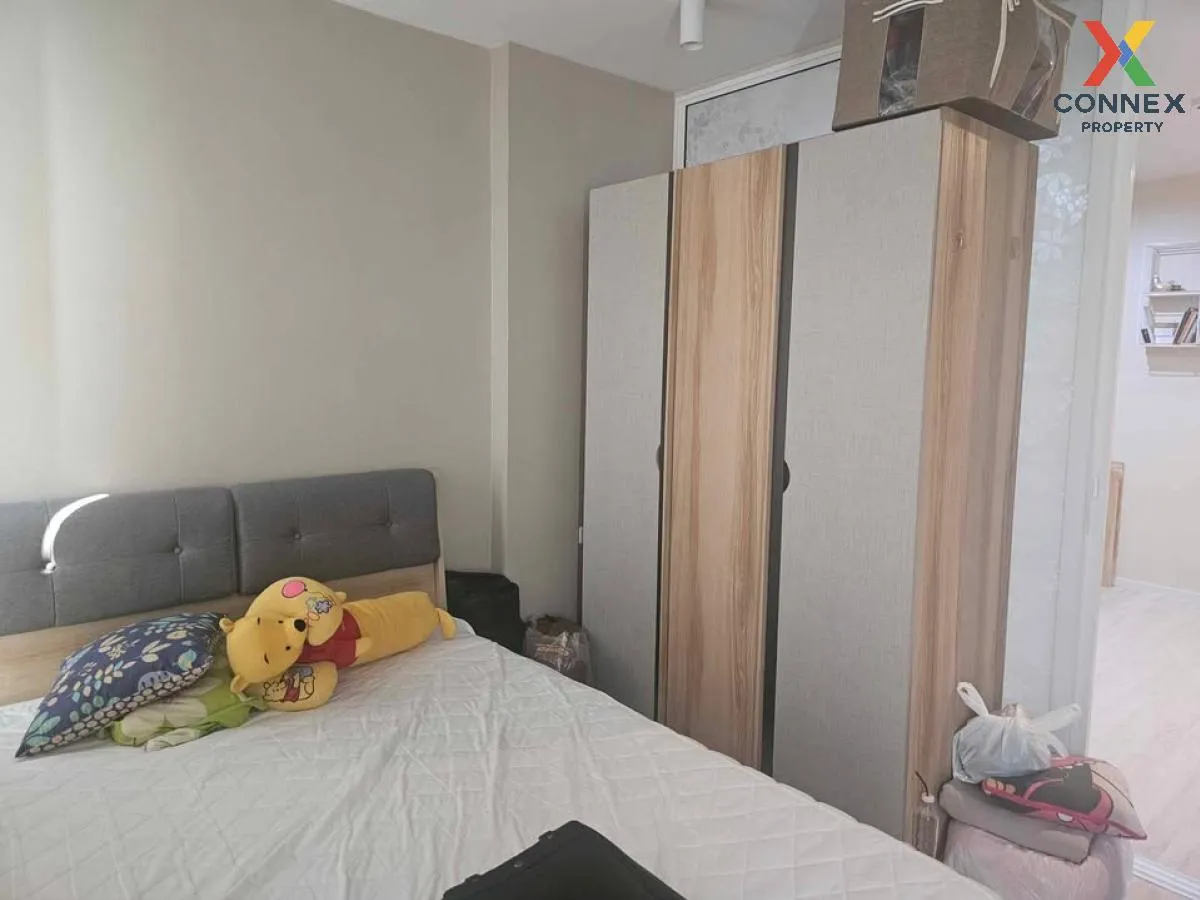 For Sale Condo , U Kaset – Nawamin , Anusawari , Bang Khen , Bang For Sale Condo , U Kaset – Nawamin , Anusawari , Bang Khen , Bang