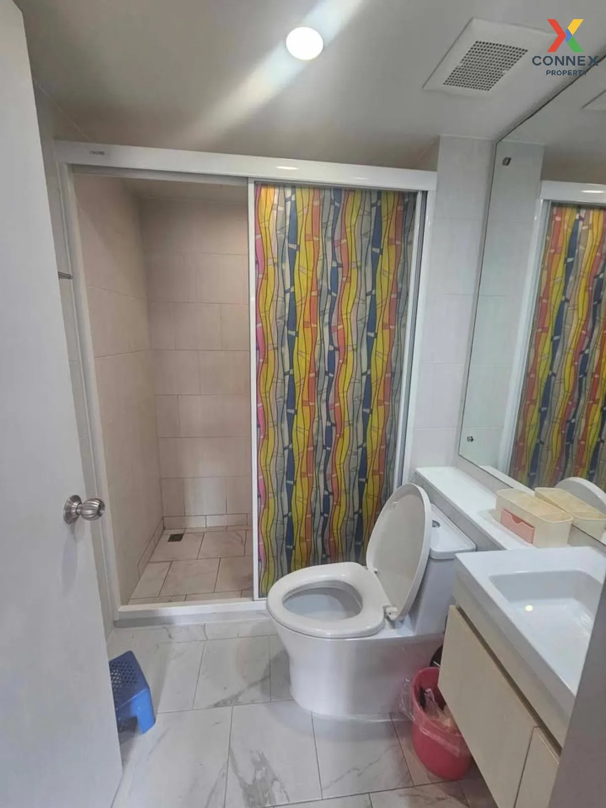 For Sale Condo , U Kaset – Nawamin , Anusawari , Bang Khen , Bang For Sale Condo , U Kaset – Nawamin , Anusawari , Bang Khen , Bang