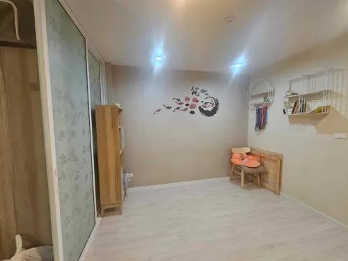 For Sale Condo , U Kaset – Nawamin , Anusawari , Bang Khen , Bangkok , CX-117410 For Sale Condo , U Kaset – Nawamin , Anusawari , Bang Khen , Bangkok , CX-117410