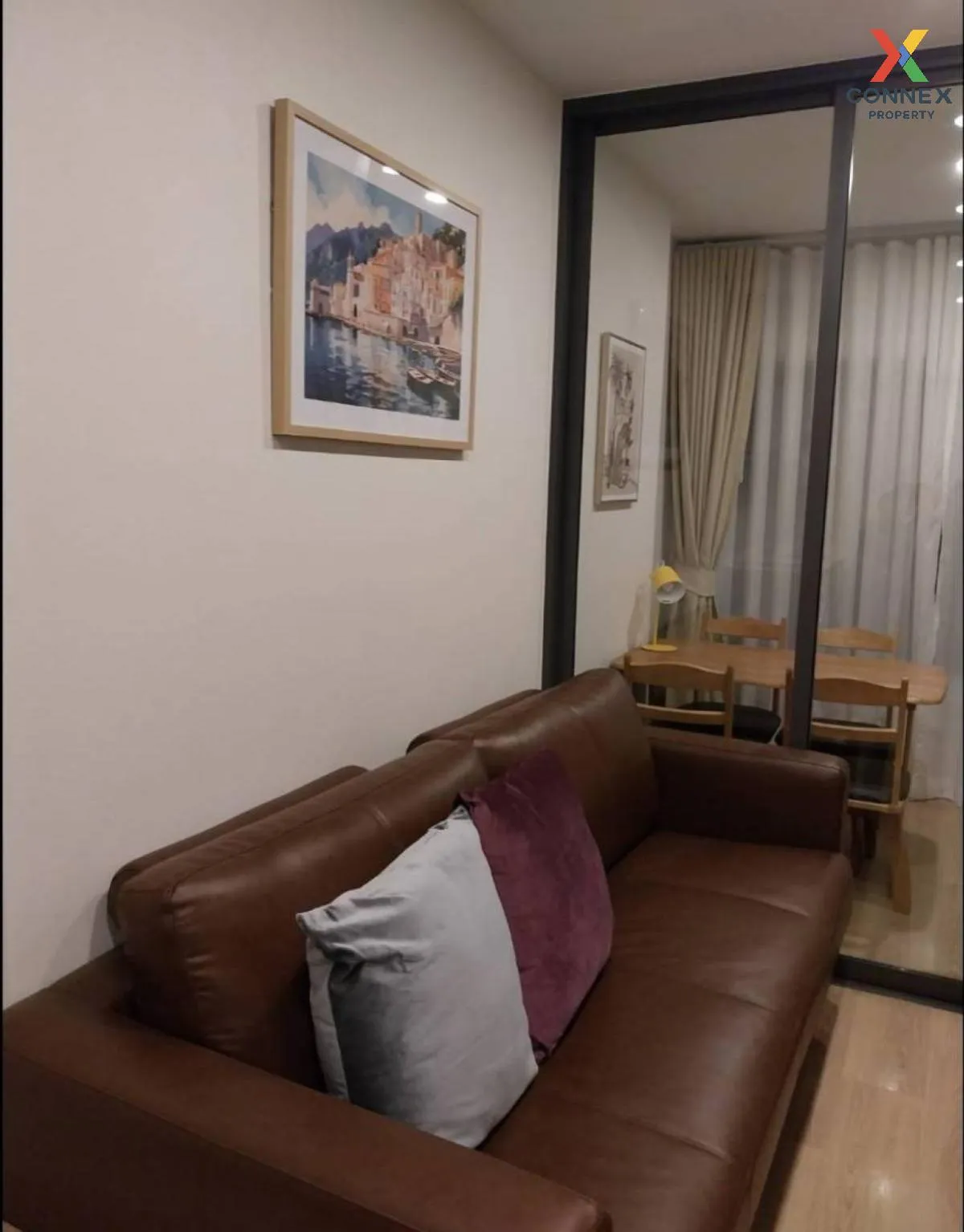 For Rent Condo , Life Rama 4 - Asoke , Khlong Toei , Khlong Toei  4