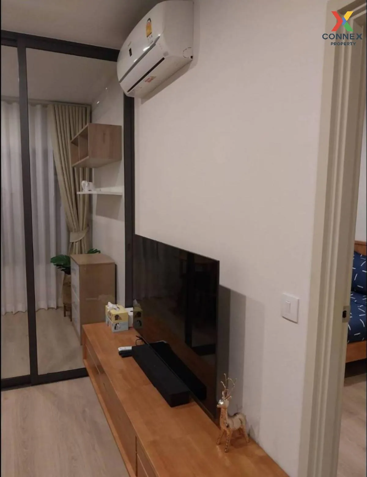 For Rent Condo , Life Rama 4 - Asoke , Khlong Toei , Khlong Toei 