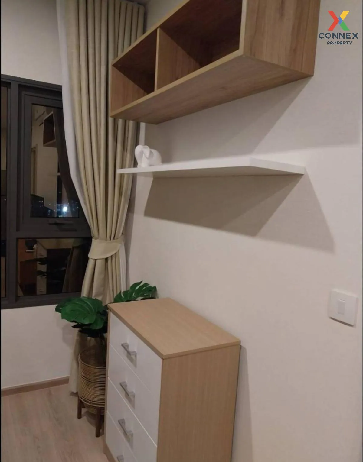 For Rent Condo , Life Rama 4 - Asoke , Khlong Toei , Khlong Toei 