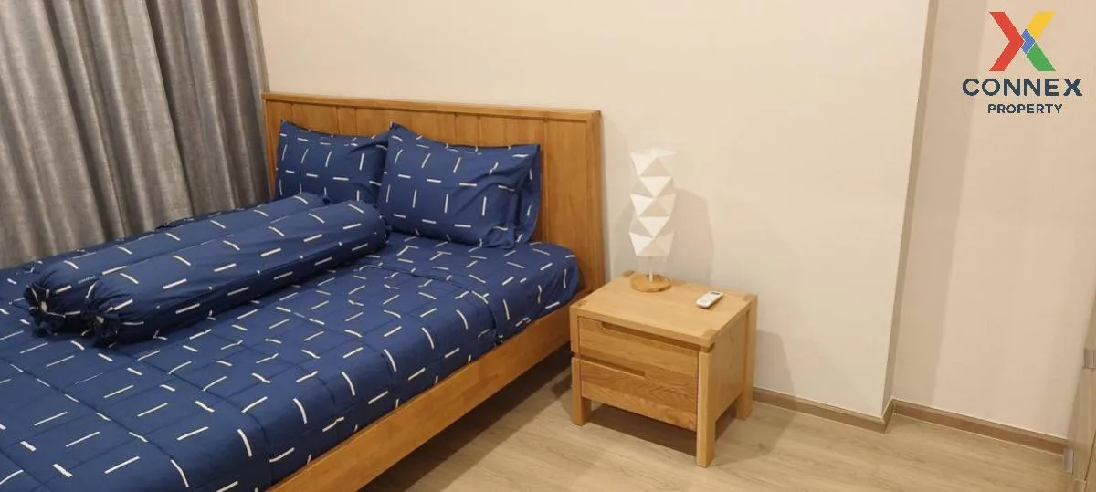 For Rent Condo , Life Rama 4 - Asoke , Khlong Toei , Khlong Toei 