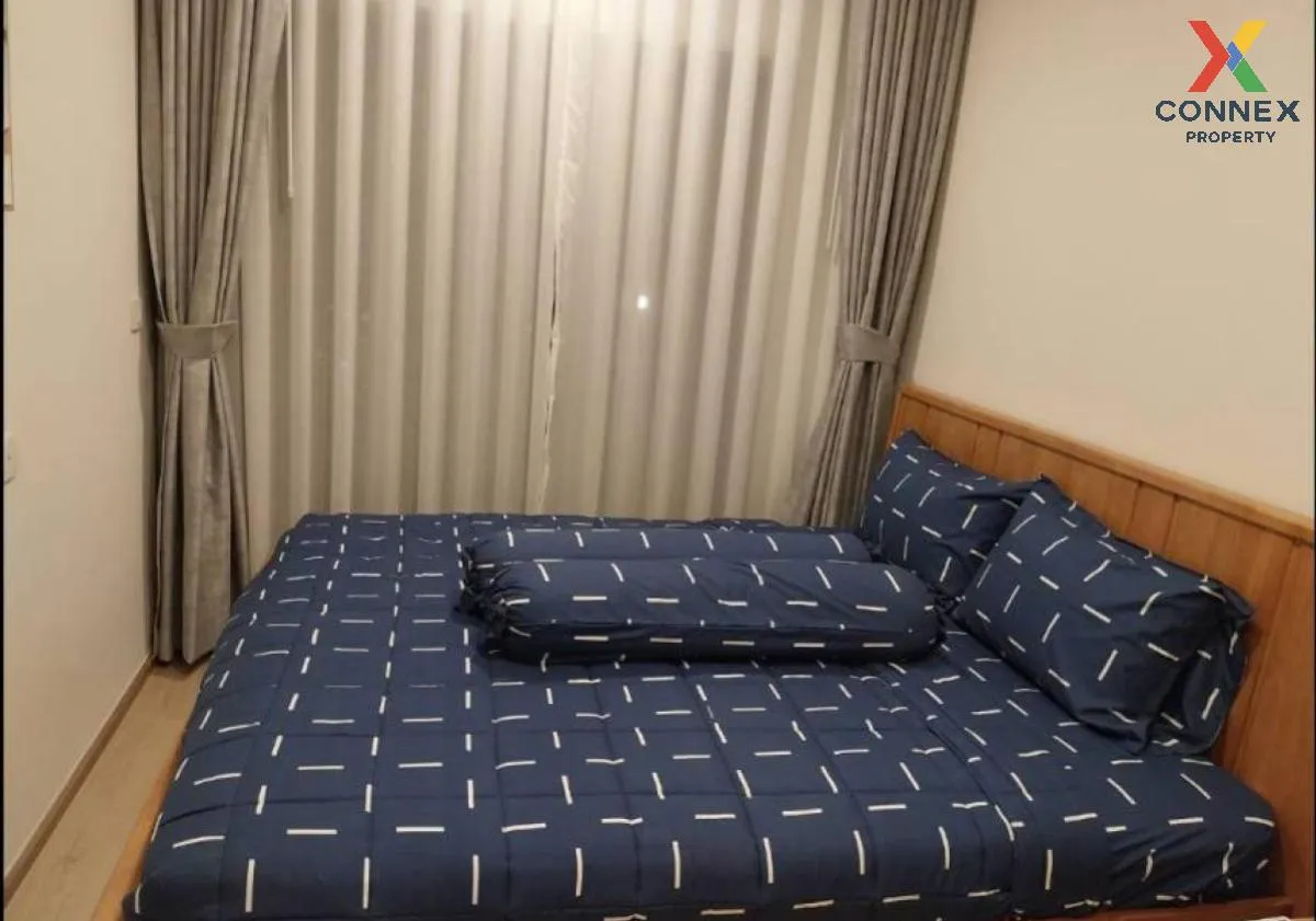 For Rent Condo , Life Rama 4 - Asoke , Khlong Toei , Khlong Toei 