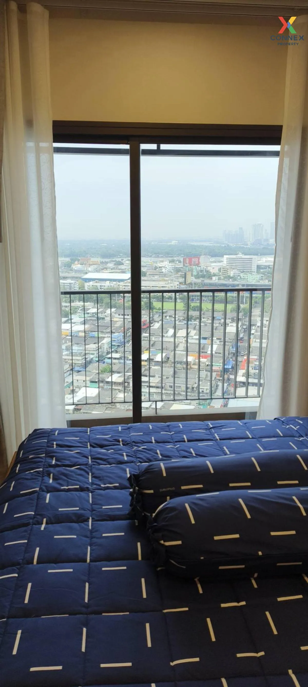 For Rent Condo , Life Rama 4 - Asoke , Khlong Toei , Khlong Toei 