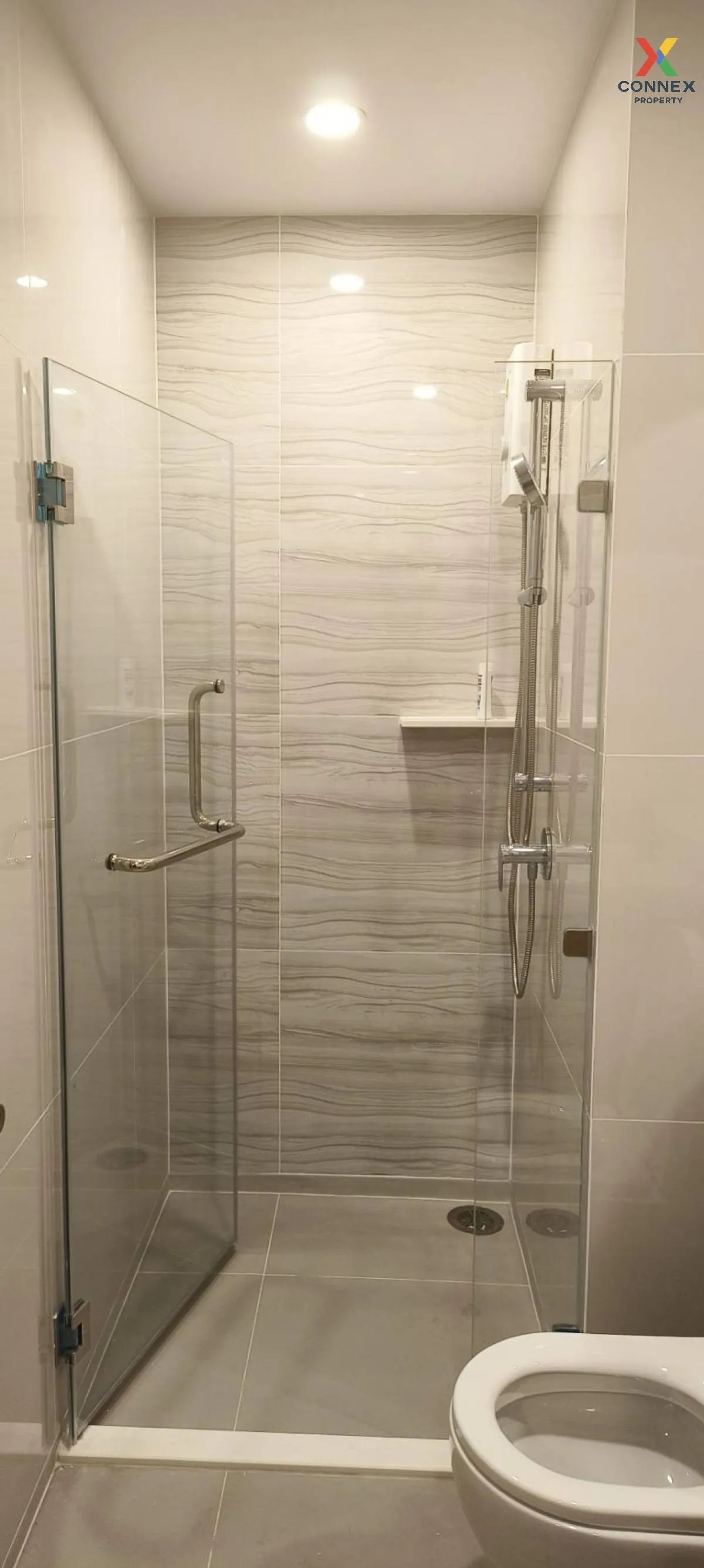 For Rent Condo , Life Rama 4 - Asoke , Khlong Toei , Khlong Toei 