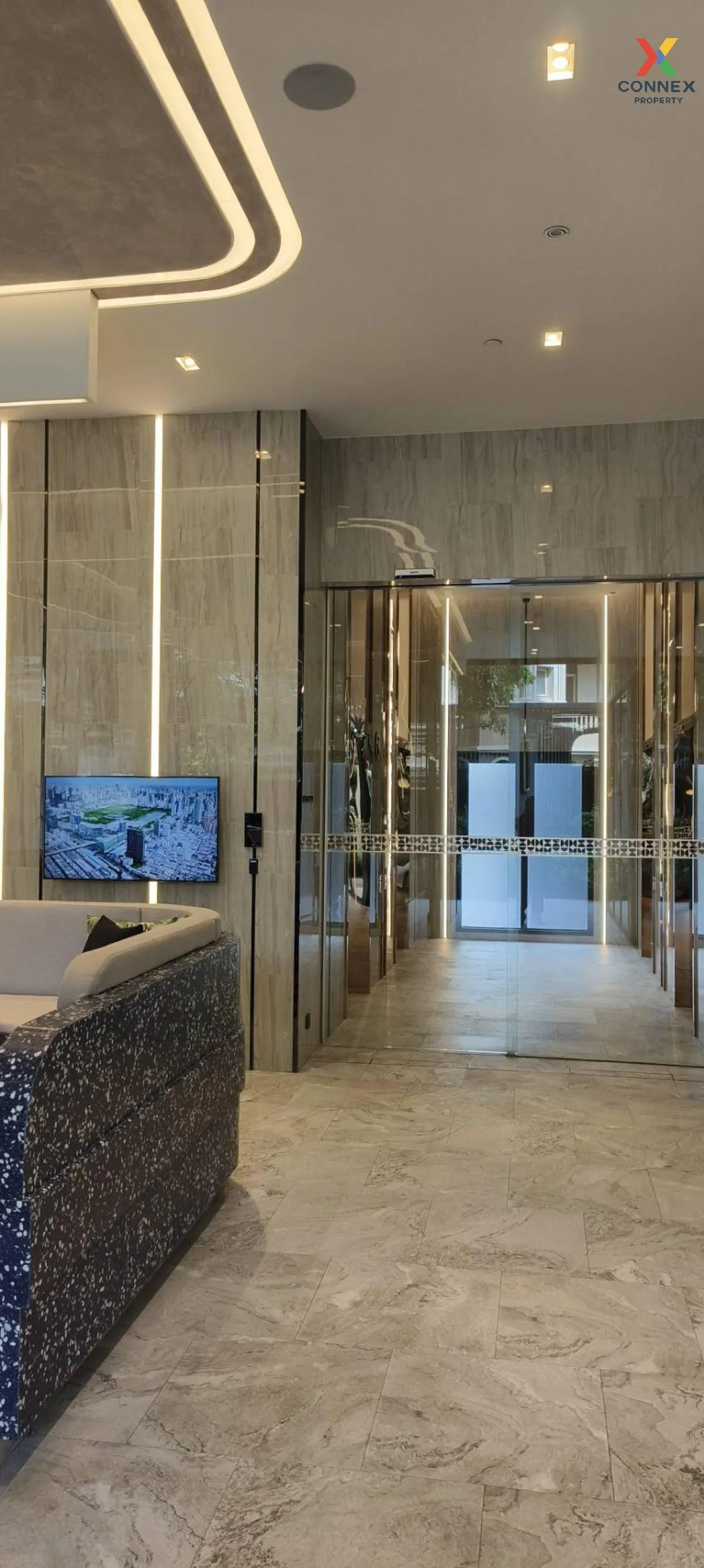 For Rent Condo , Life Rama 4 - Asoke , Khlong Toei , Khlong Toei 