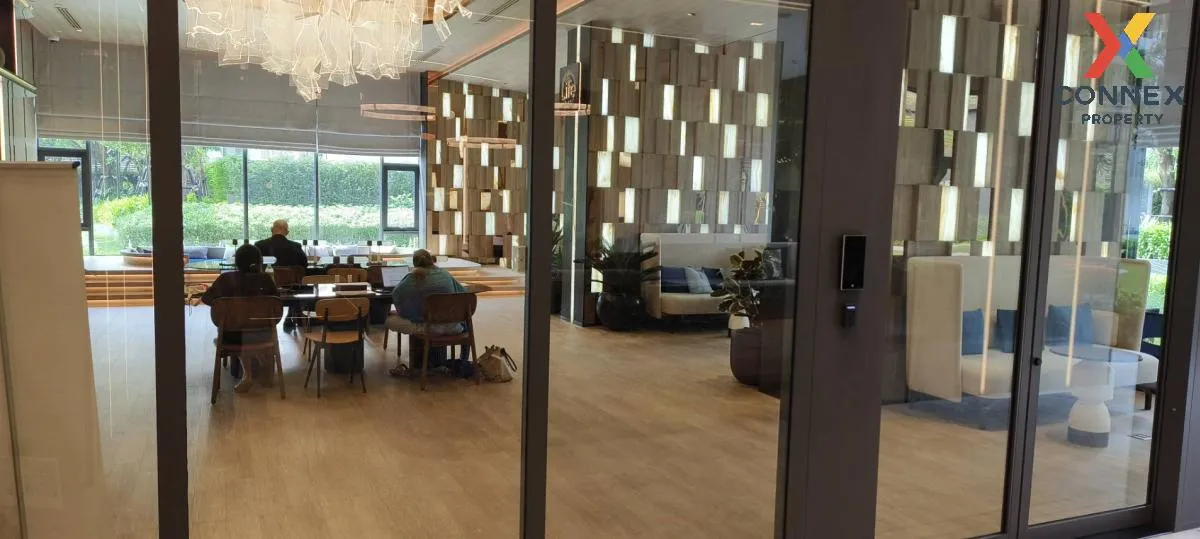 For Rent Condo , Life Rama 4 - Asoke , Khlong Toei , Khlong Toei 