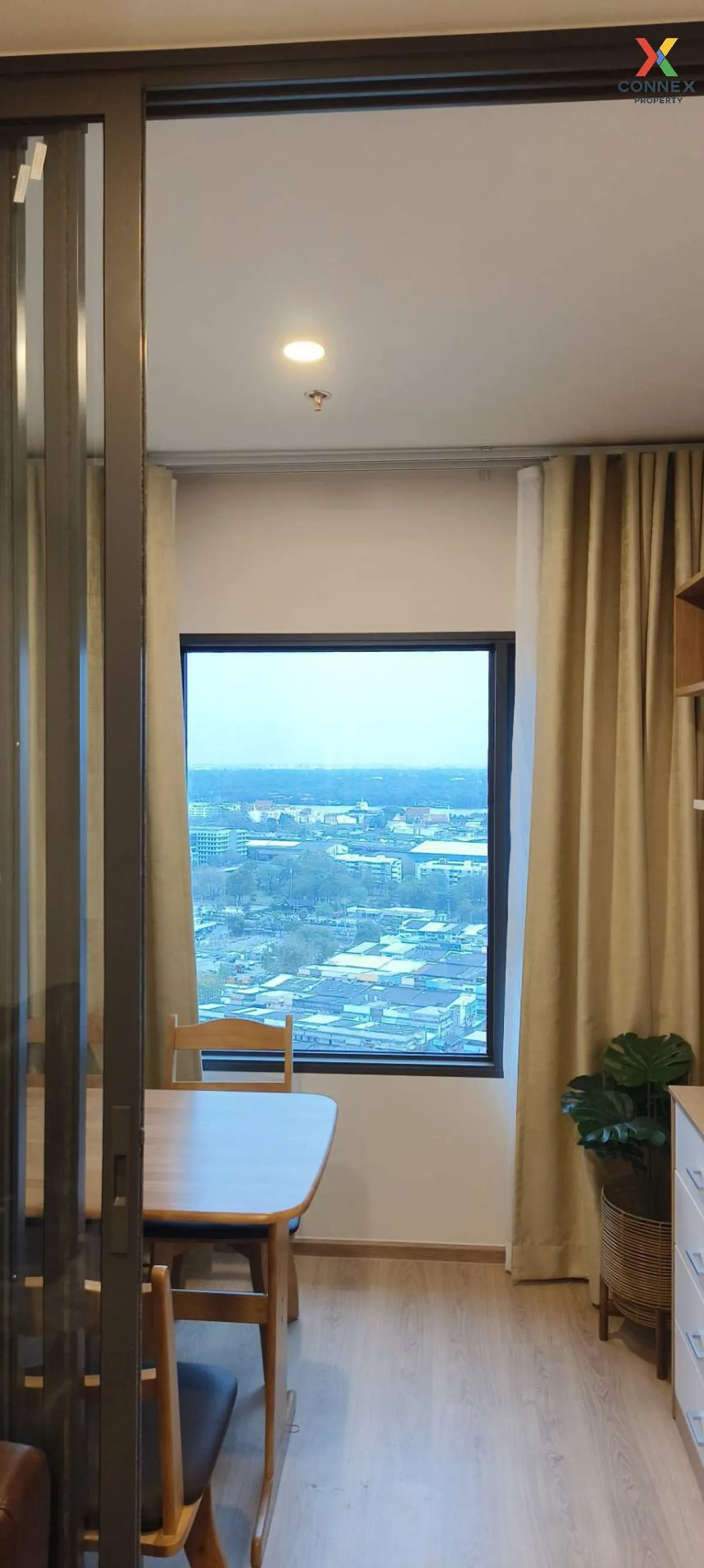 For Rent Condo , Life Rama 4 - Asoke , Khlong Toei , Khlong Toei 