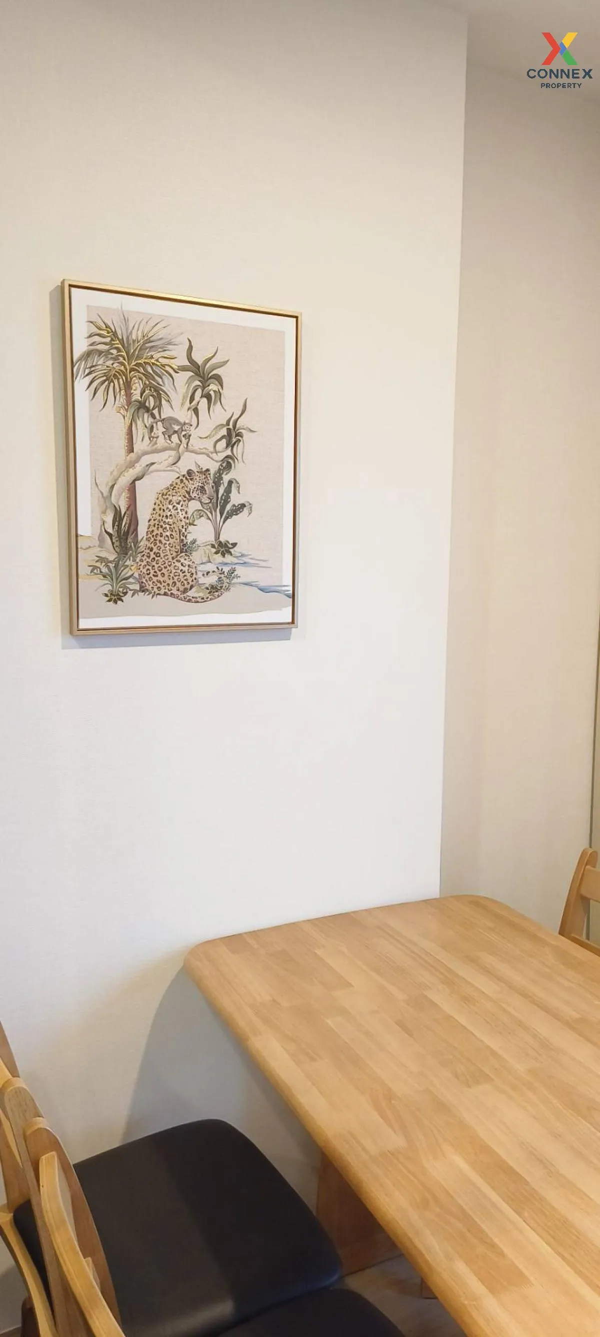 For Rent Condo , Life Rama 4 - Asoke , Khlong Toei , Khlong Toei 