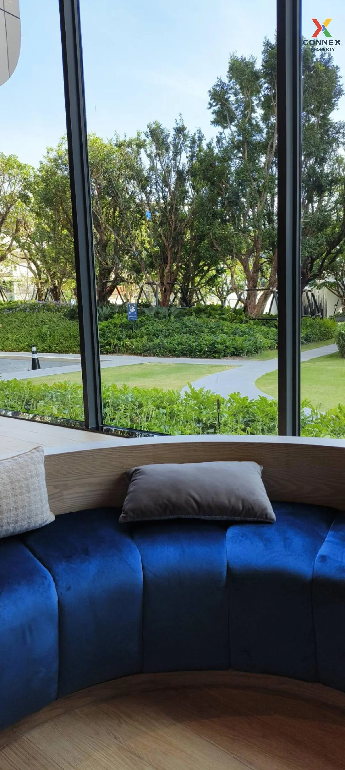 For Rent Condo , Life Rama 4 - Asoke , Khlong Toei , Khlong Toei 