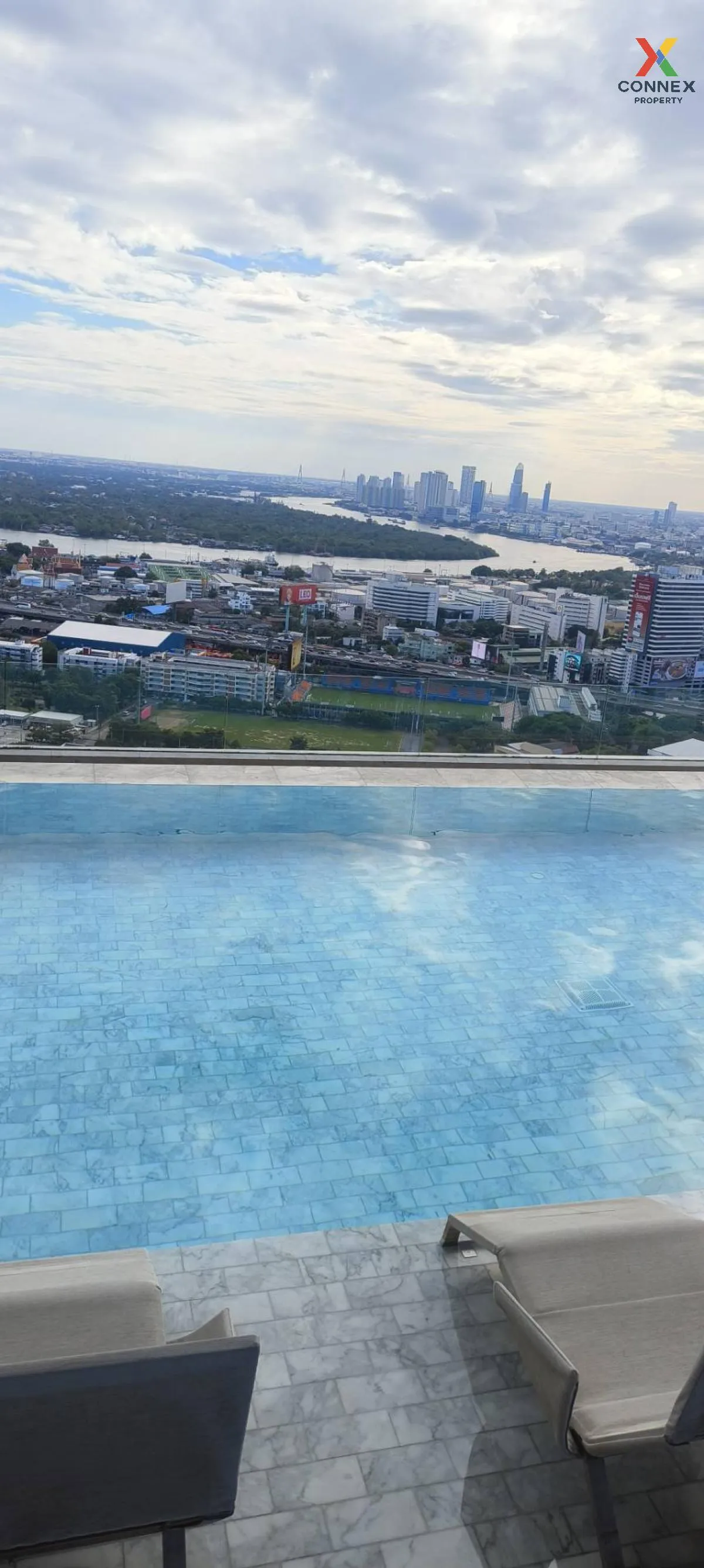 For Rent Condo , Life Rama 4 - Asoke , Khlong Toei , Khlong Toei 