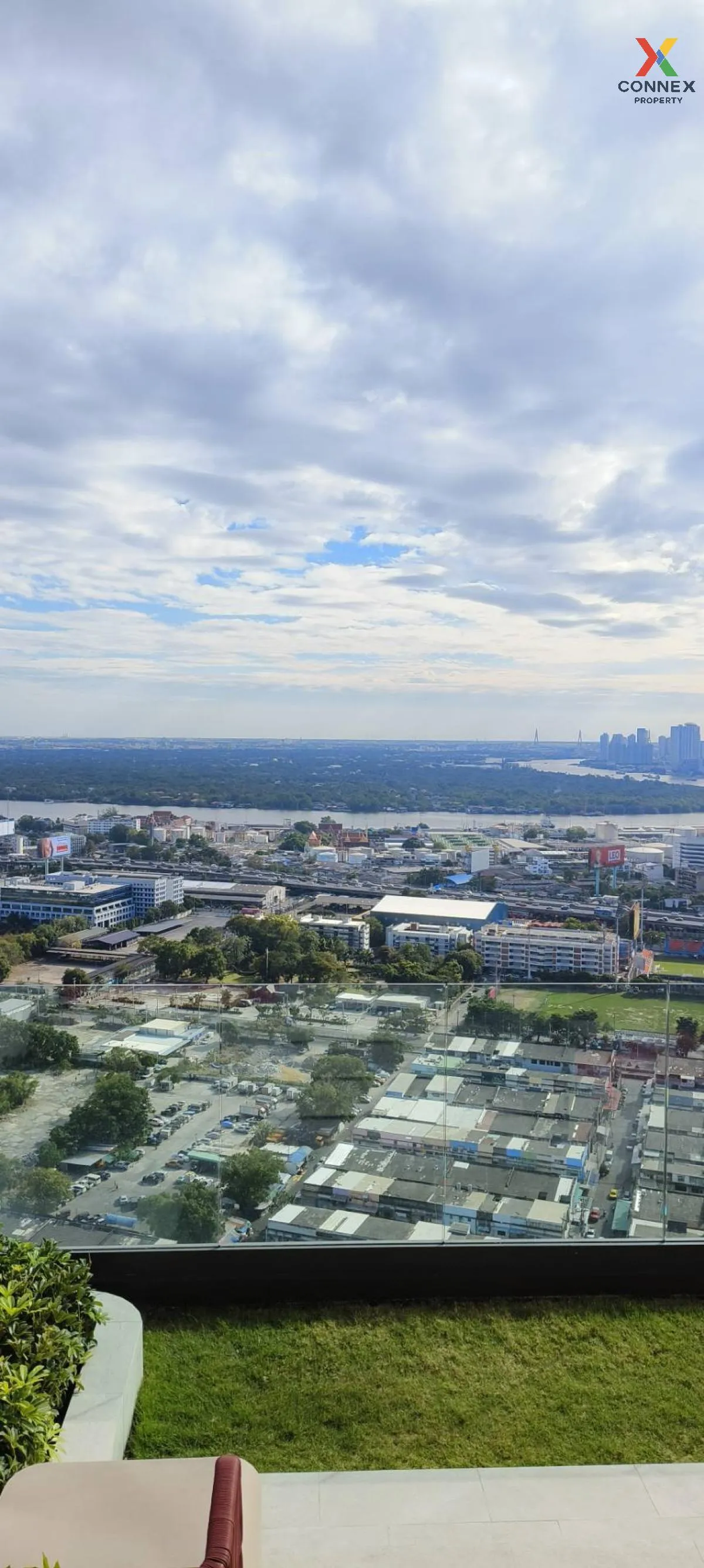 For Rent Condo , Life Rama 4 - Asoke , Khlong Toei , Khlong Toei 