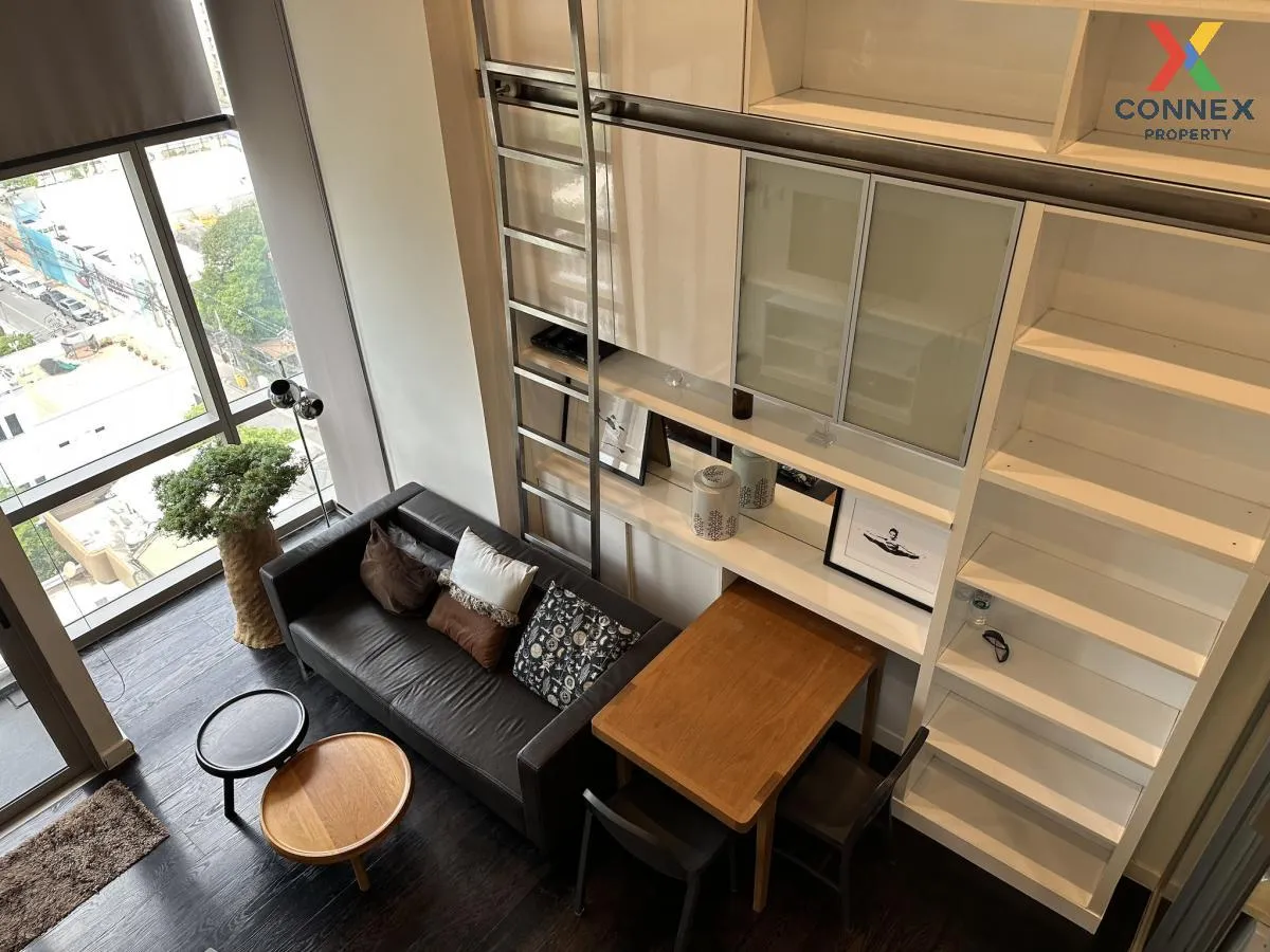 For Rent Condo , Ideo Morph 38 , Duplex , BTS-Thong Lo , Phra Kha For Rent Condo , Ideo Morph 38 , Duplex , BTS-Thong Lo , Phra Kha 1