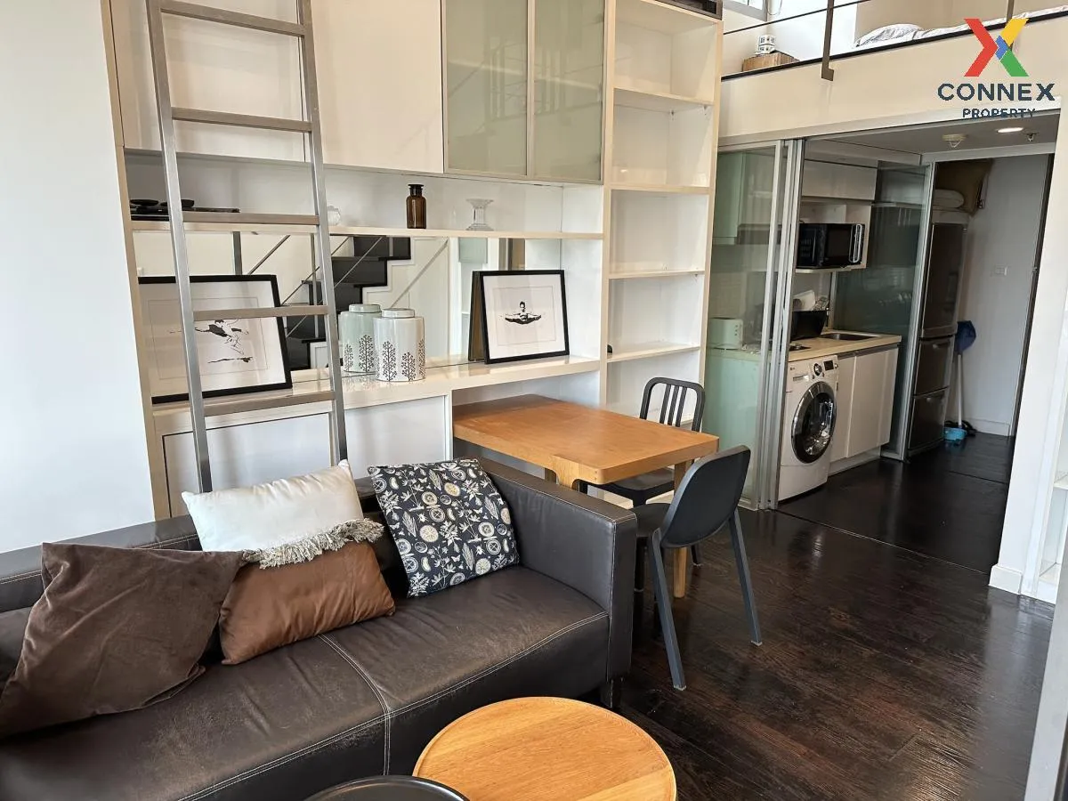 For Rent Condo , Ideo Morph 38 , Duplex , BTS-Thong Lo , Phra Kha For Rent Condo , Ideo Morph 38 , Duplex , BTS-Thong Lo , Phra Kha 2