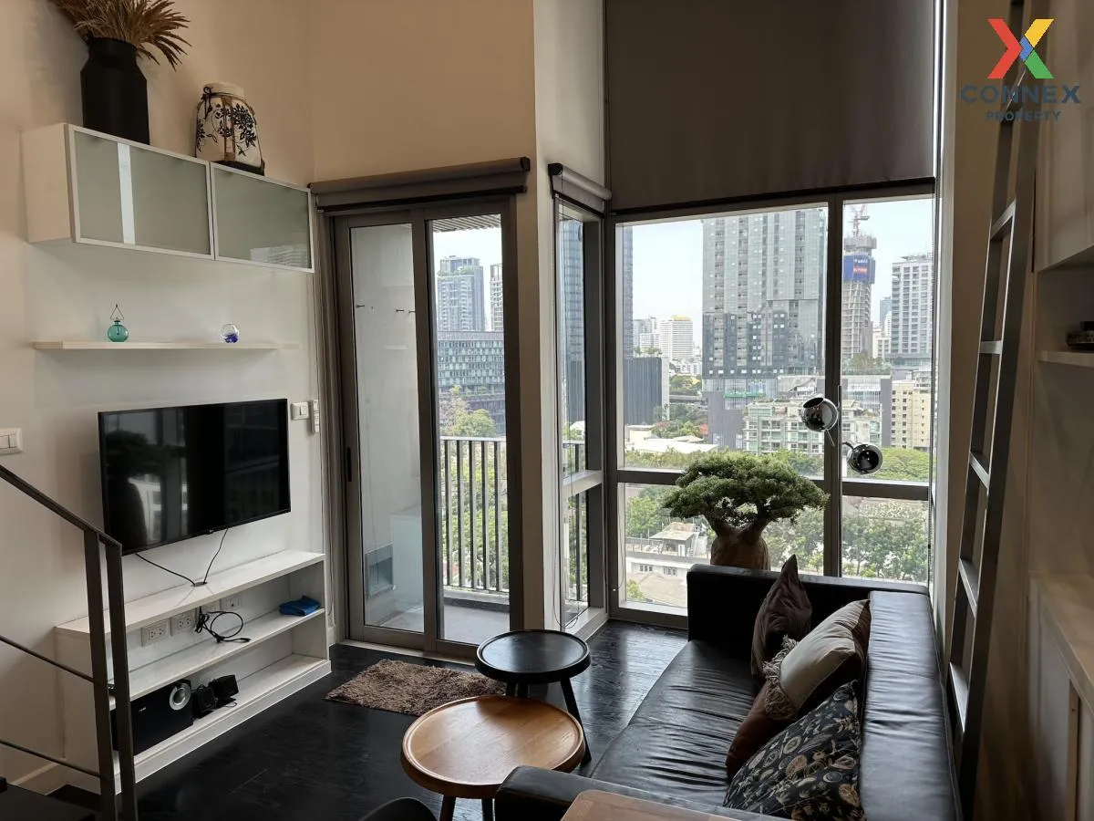 For Rent Condo , Ideo Morph 38 , Duplex , BTS-Thong Lo , Phra Kha For Rent Condo , Ideo Morph 38 , Duplex , BTS-Thong Lo , Phra Kha 3