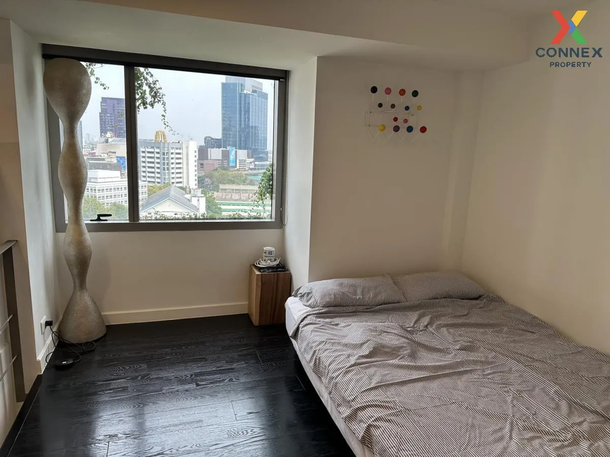 For Rent Condo , Ideo Morph 38 , Duplex , BTS-Thong Lo , Phra Kha For Rent Condo , Ideo Morph 38 , Duplex , BTS-Thong Lo , Phra Kha