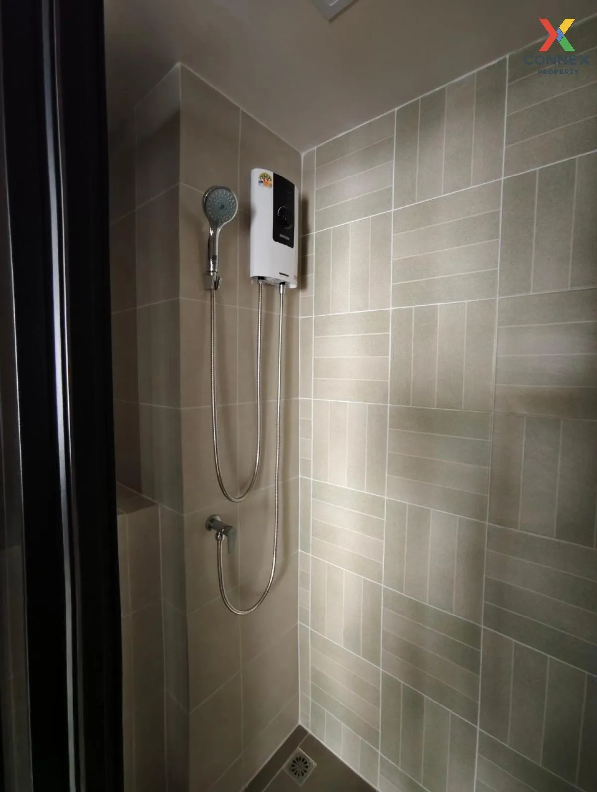 เช่าคอนโด  ดีคอนโด ชายน์ รังสิต คลองหนึ่ง คลองหลวง ปทุมธานี CX-11