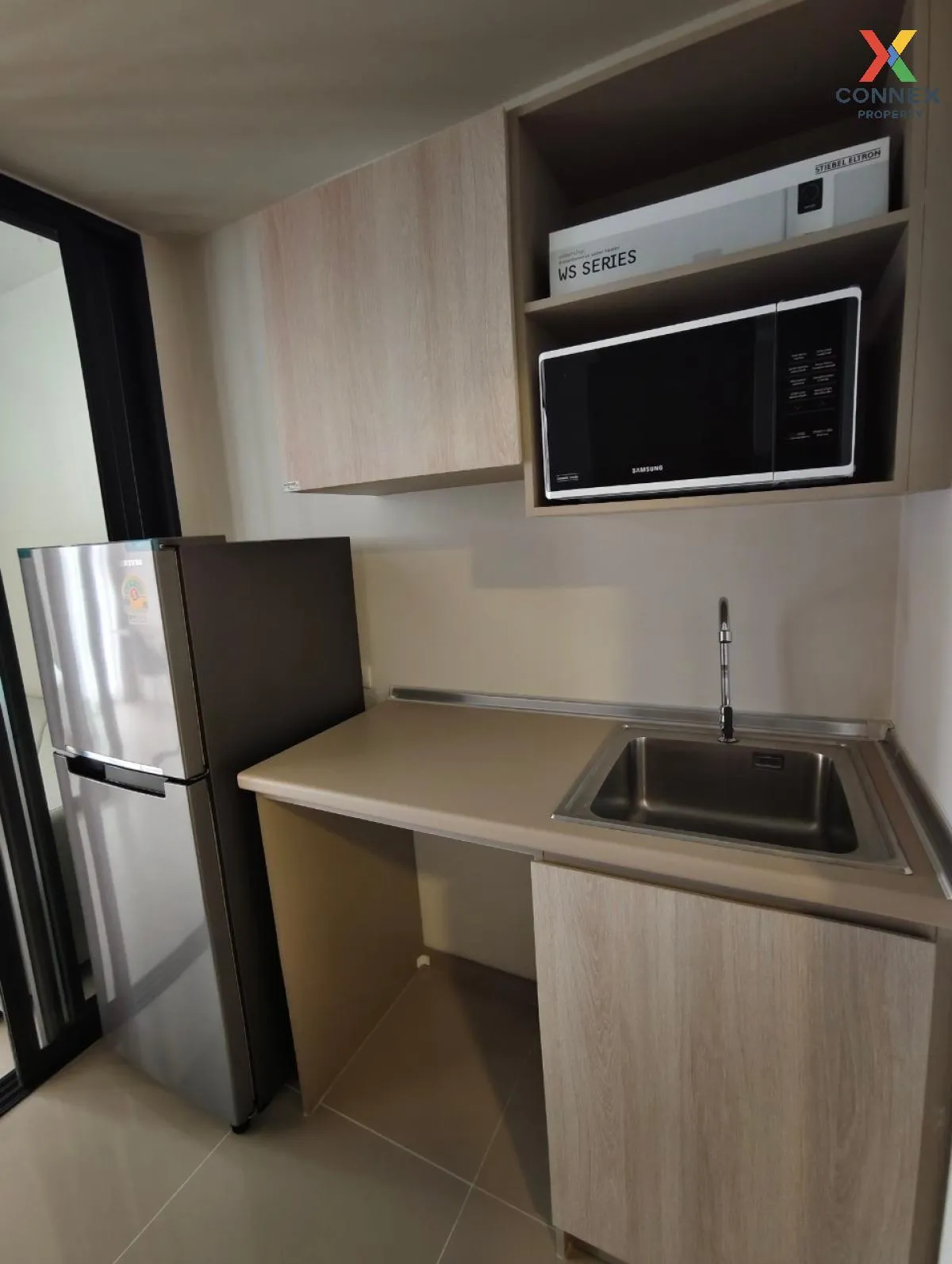 For Rent Condo , D condo shine rangsit , Khlong Nueng , khlong Lu 3