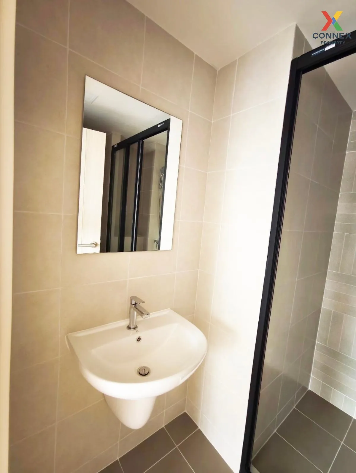 For Rent Condo , D condo shine rangsit , Khlong Nueng , khlong Lu