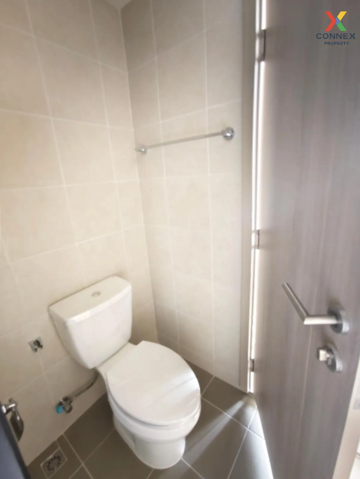 For Rent Condo , D condo shine rangsit , Khlong Nueng , khlong Lu