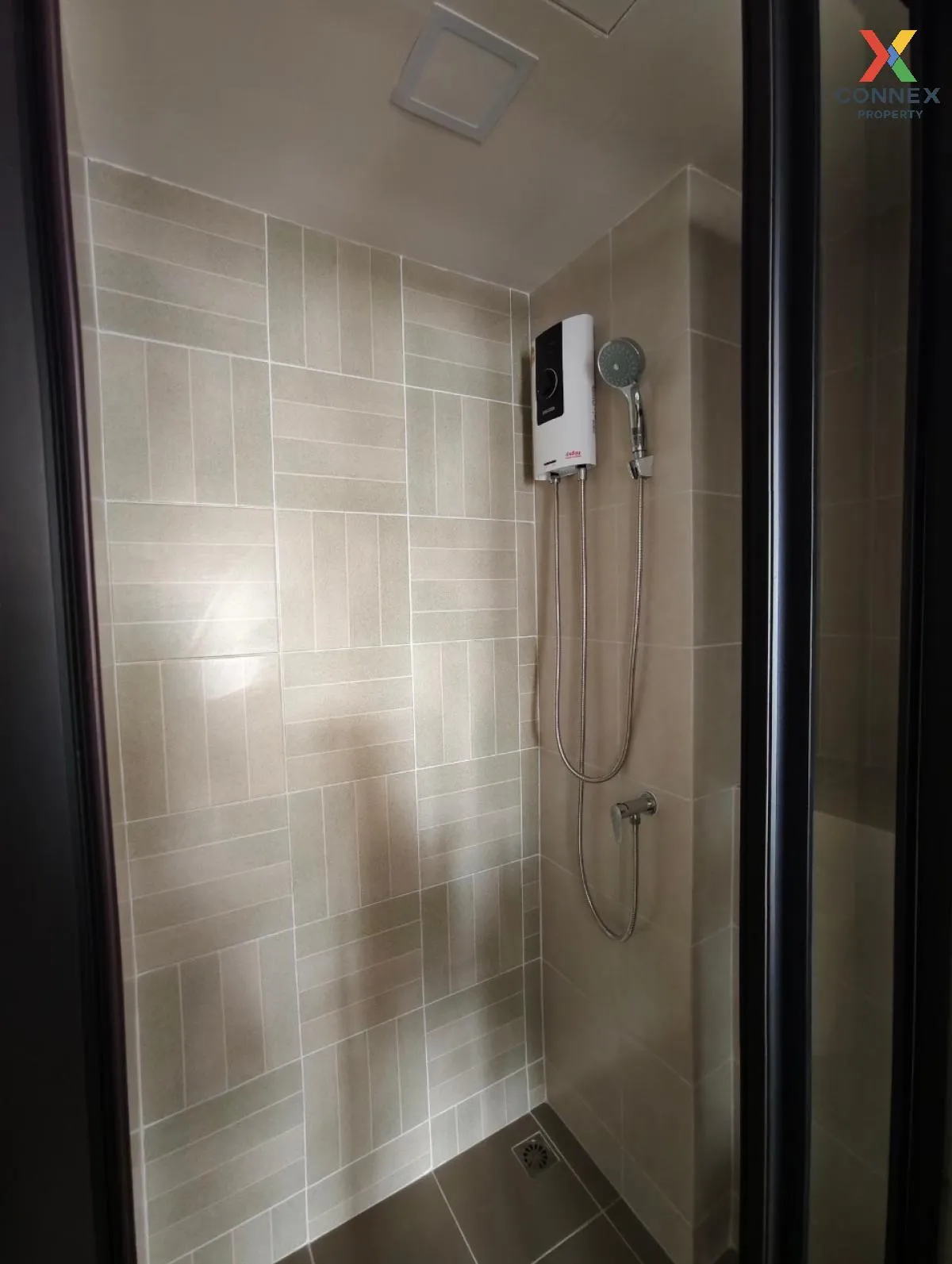 เช่าคอนโด  ดีคอนโด ชายน์ รังสิต คลองหนึ่ง คลองหลวง ปทุมธานี CX-11