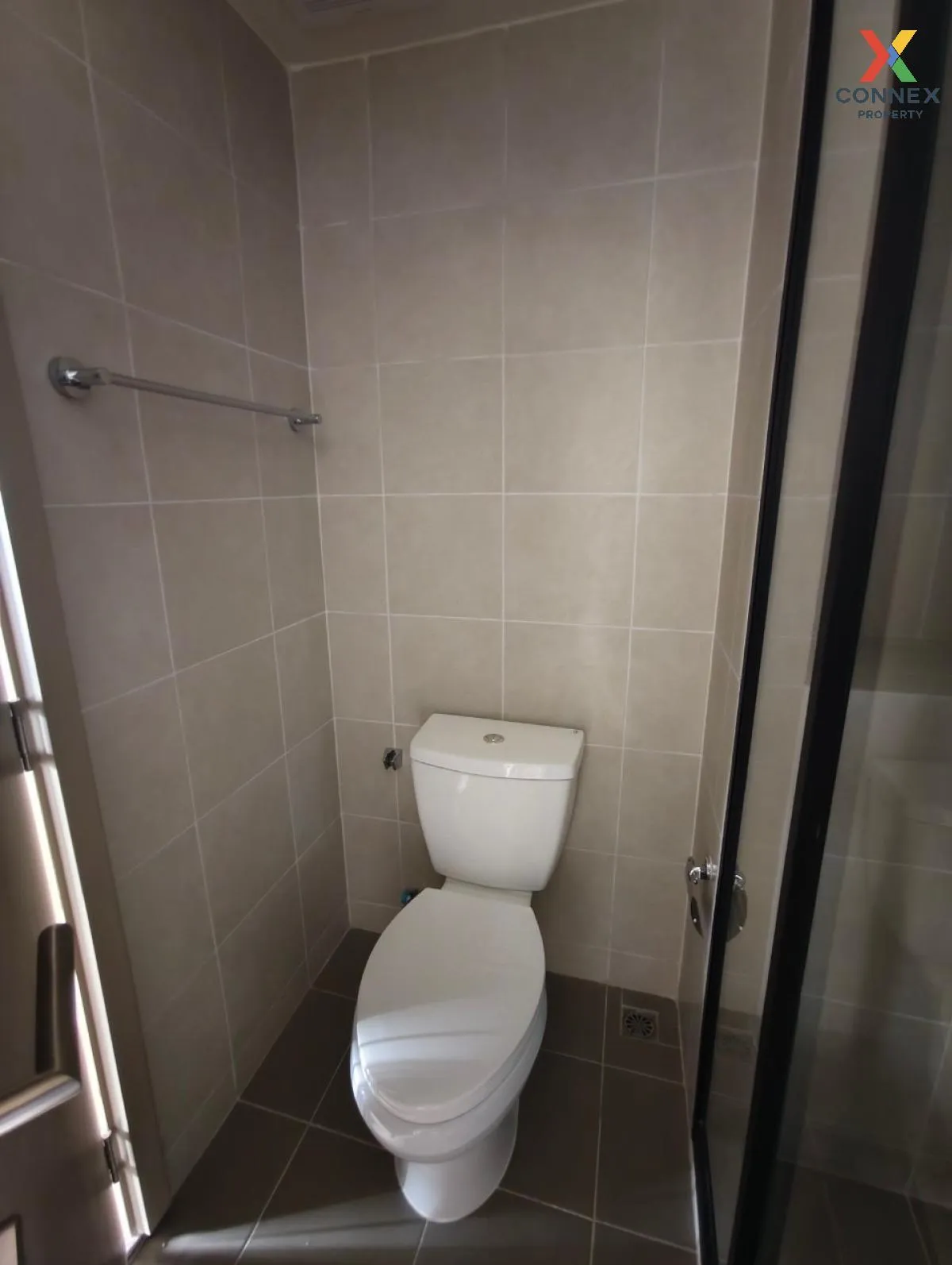 เช่าคอนโด  ดีคอนโด ชายน์ รังสิต คลองหนึ่ง คลองหลวง ปทุมธานี CX-11